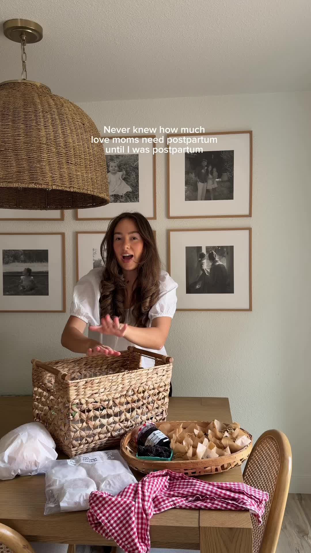 @Alina