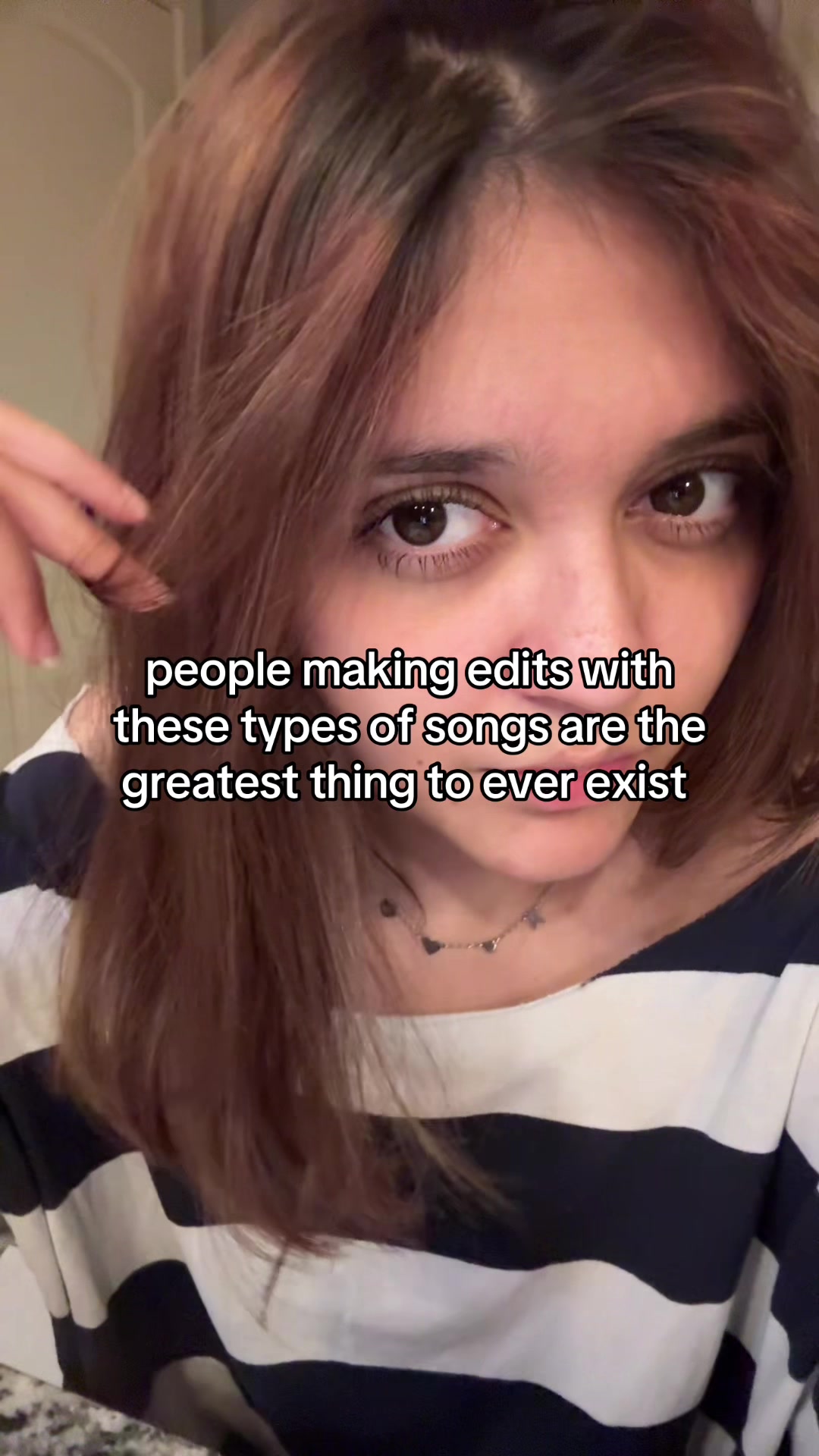 @uniwolfspider