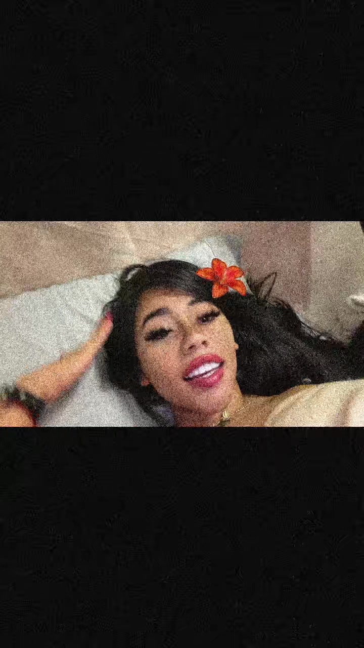@FanyerlinSc🌷✨