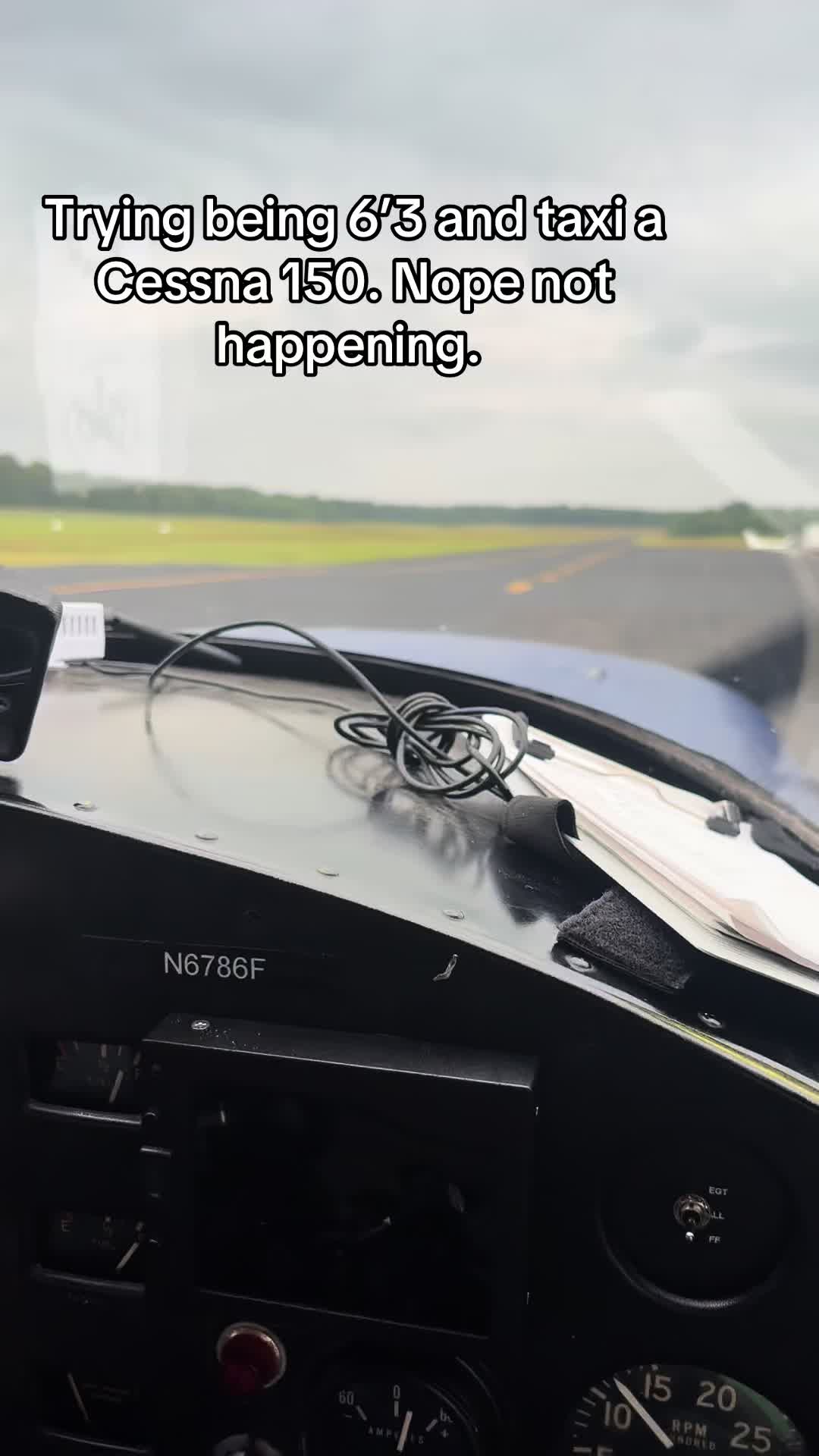 @East Texas Avionics Guy🛩️🚁⚡️