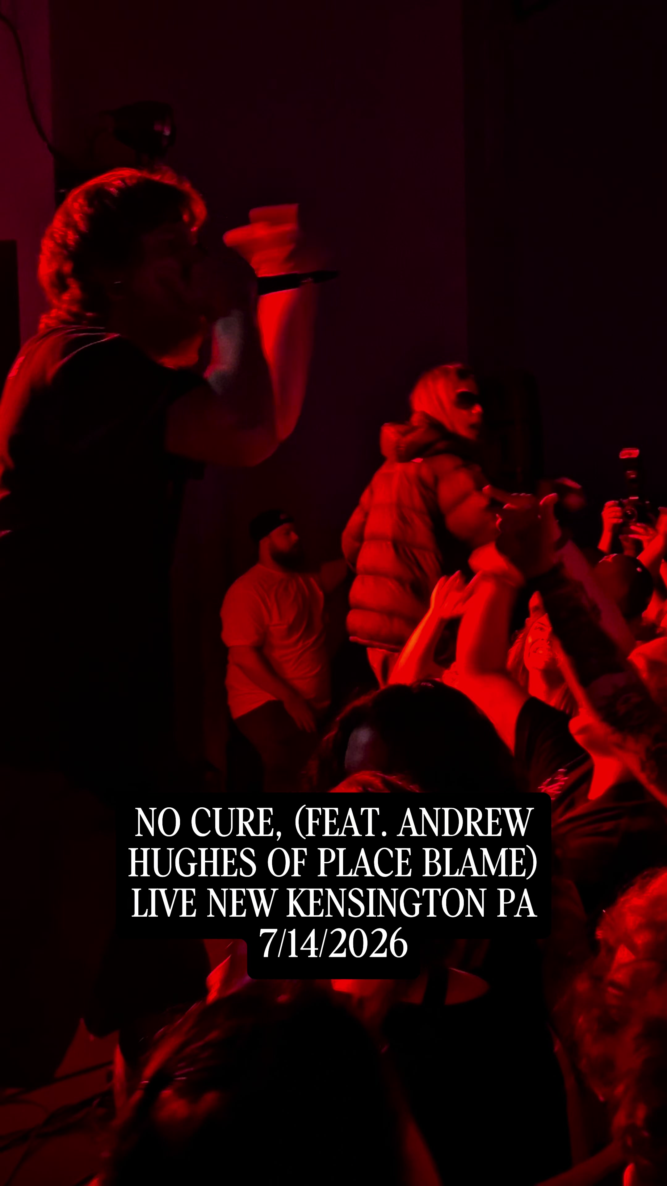 @The No Skip Show
