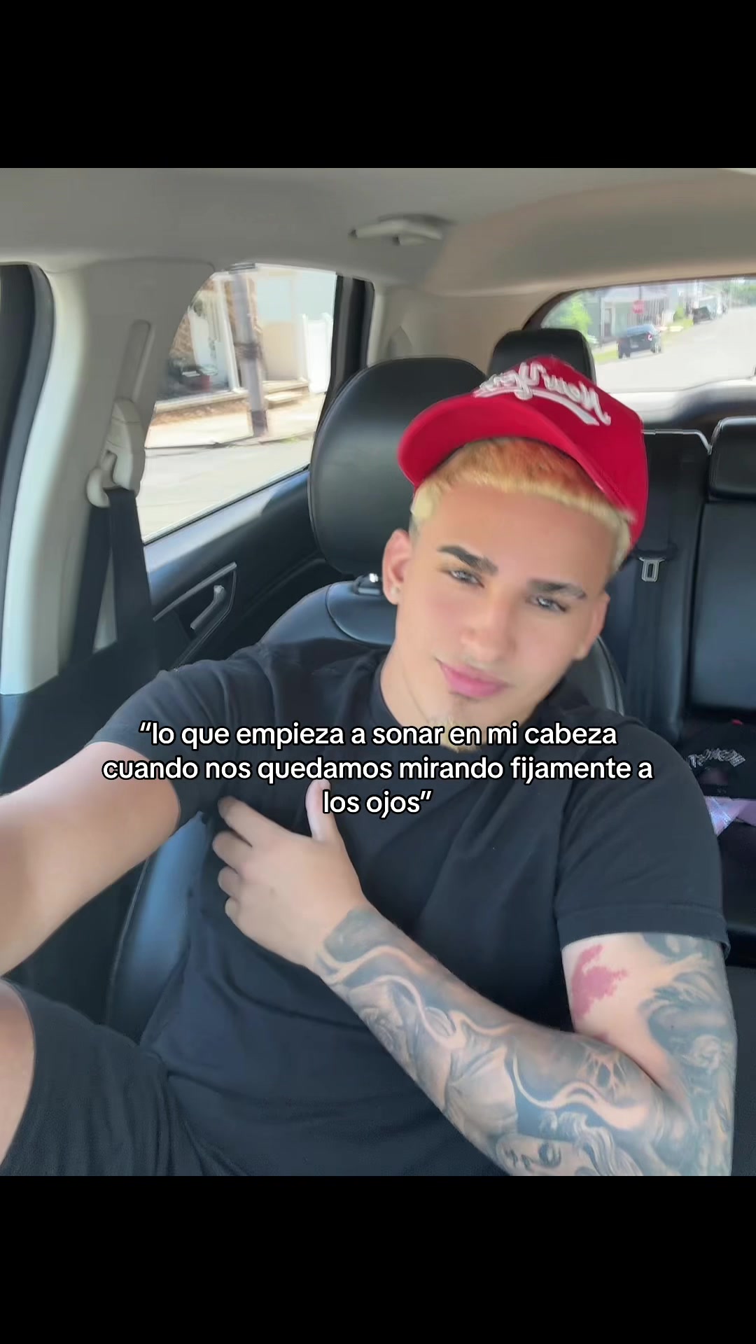 @Letra♫martin18 👑🎶