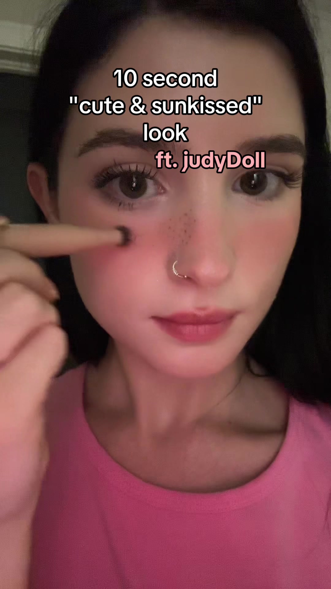 @Bianca