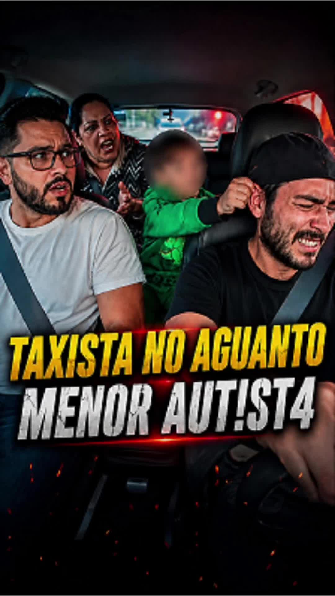 @Bruno Ferrer