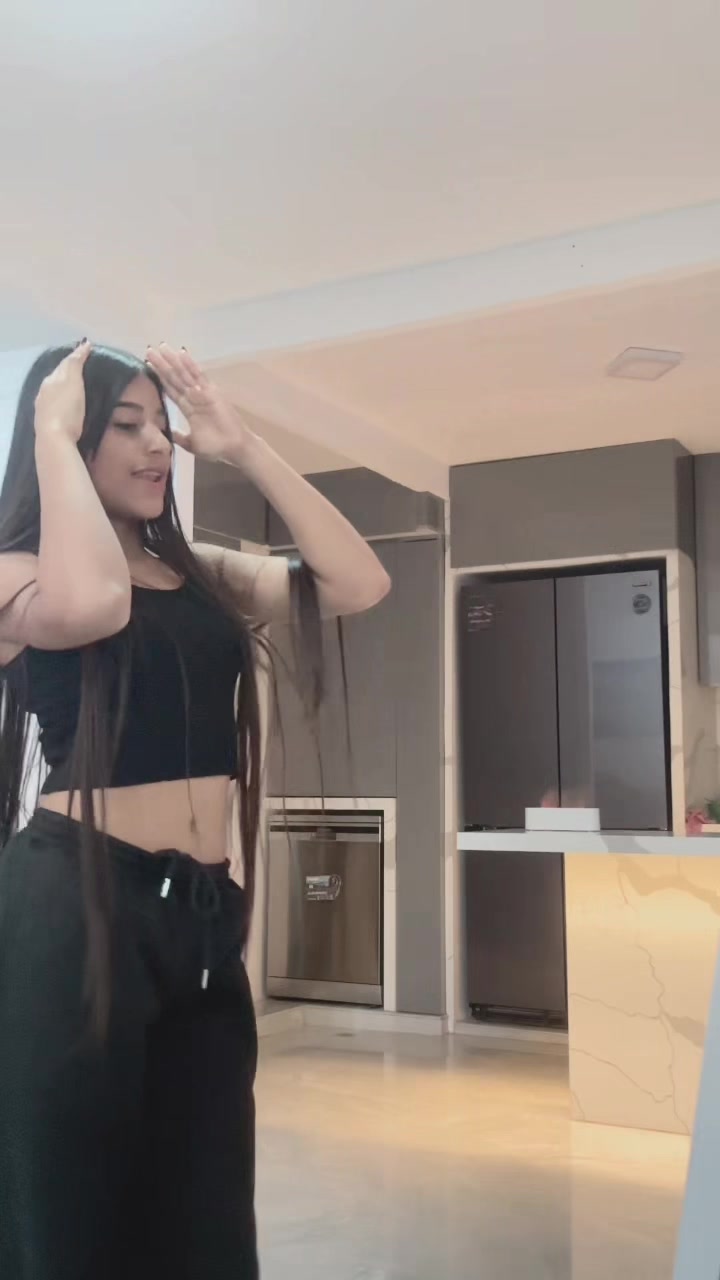 @Liseth