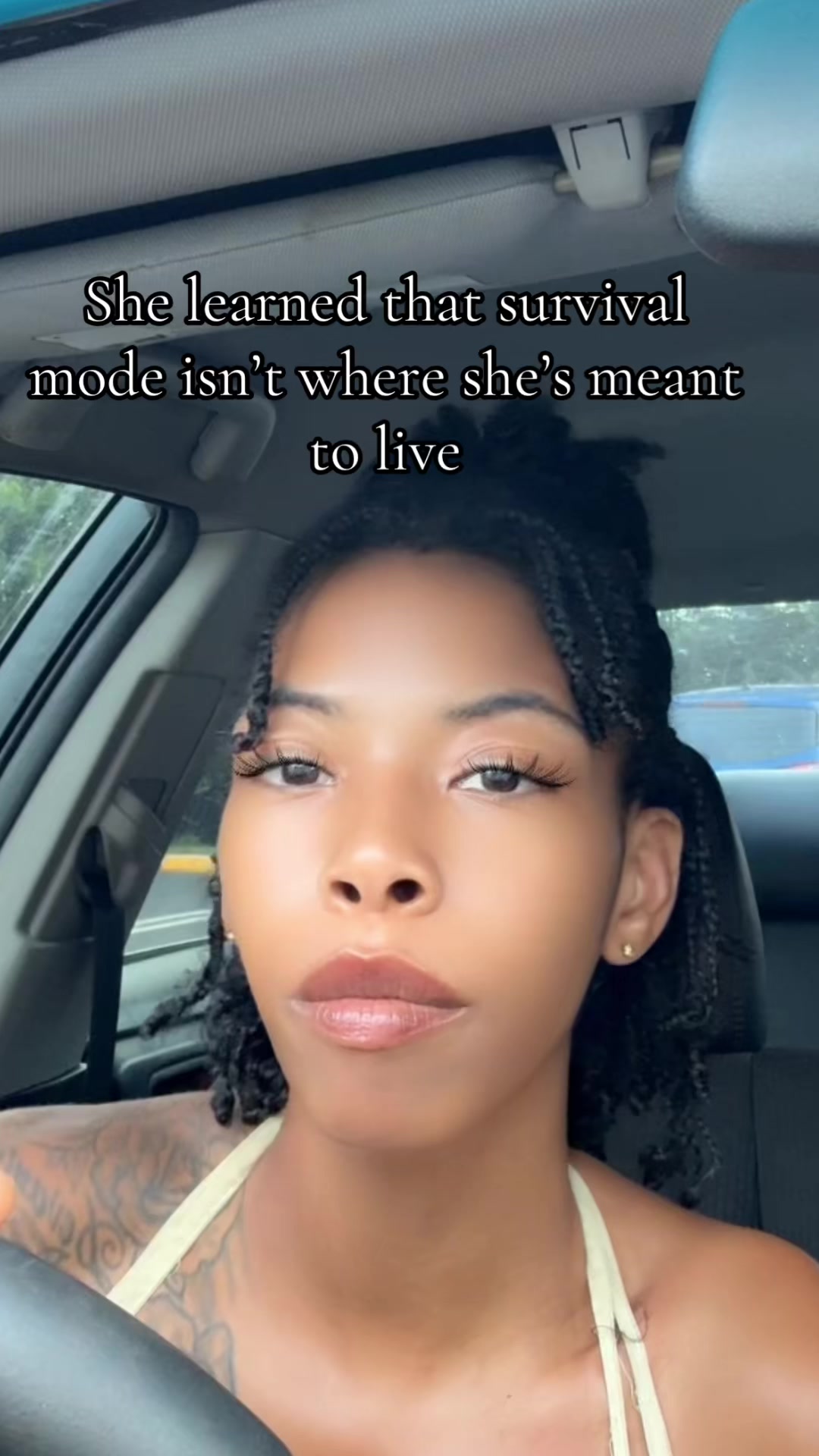 @Thoughts4rmABlackWoman