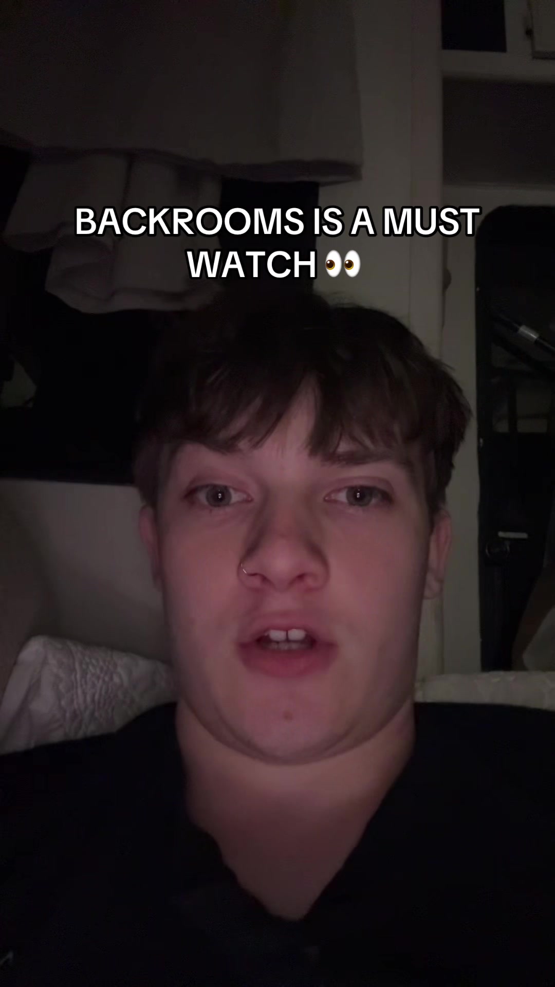 @wybielolll