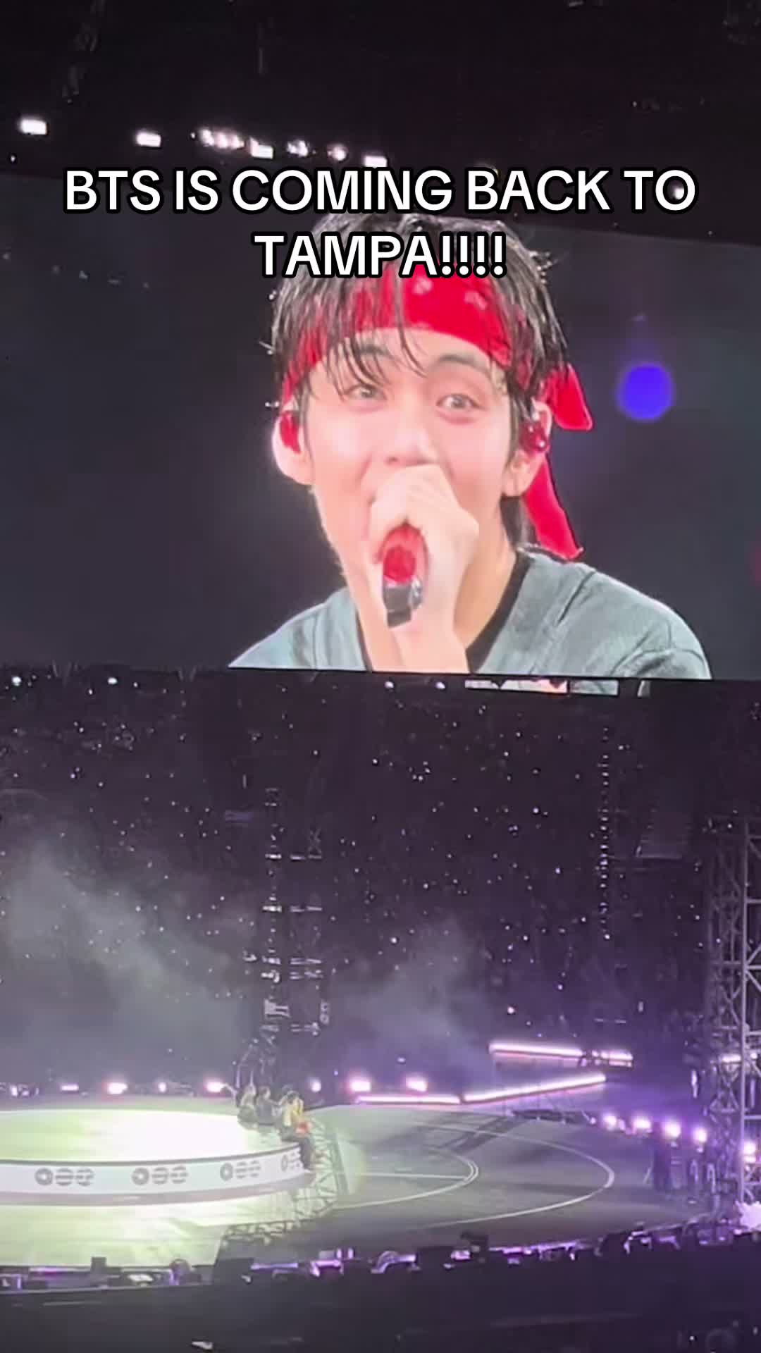 @kaiverse⁷