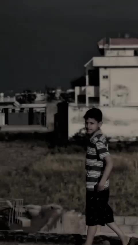 @ساگر 🥀