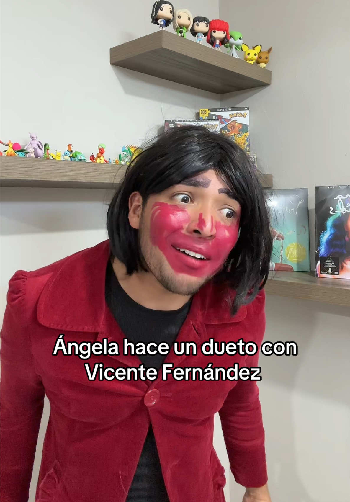 @Toni Toni