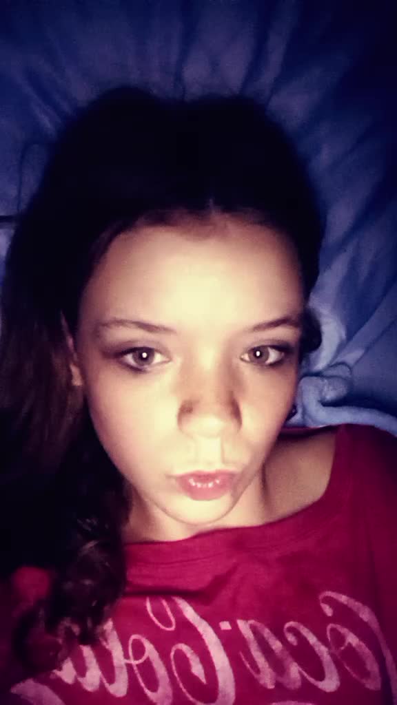 @TheRookiesBigFan23