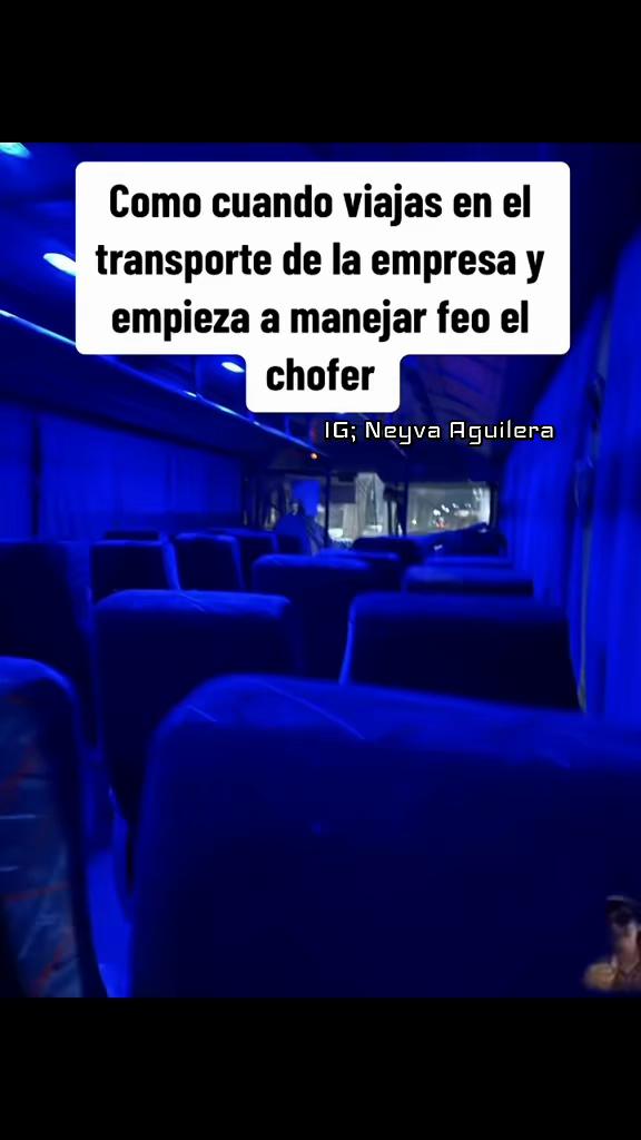 @Neyva Aguilera
