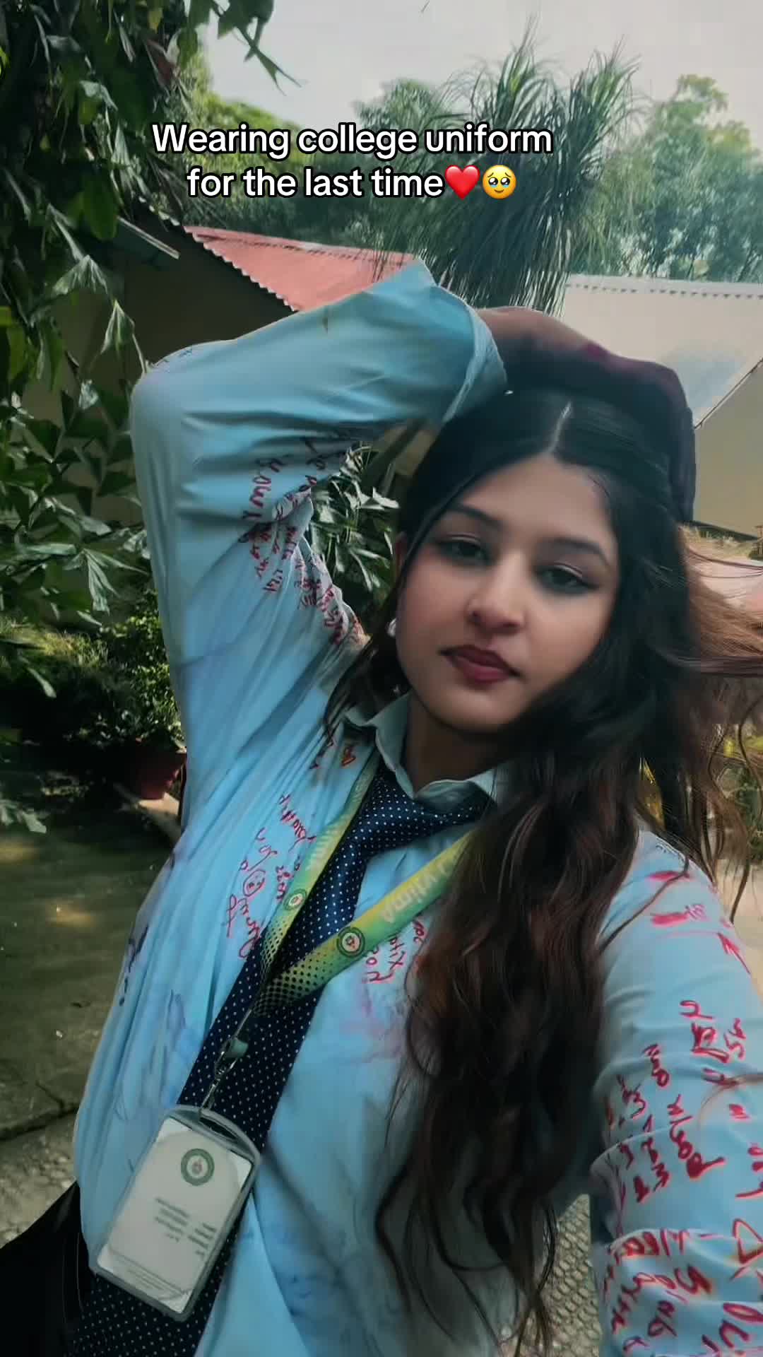@Pratikshya❤️🧿