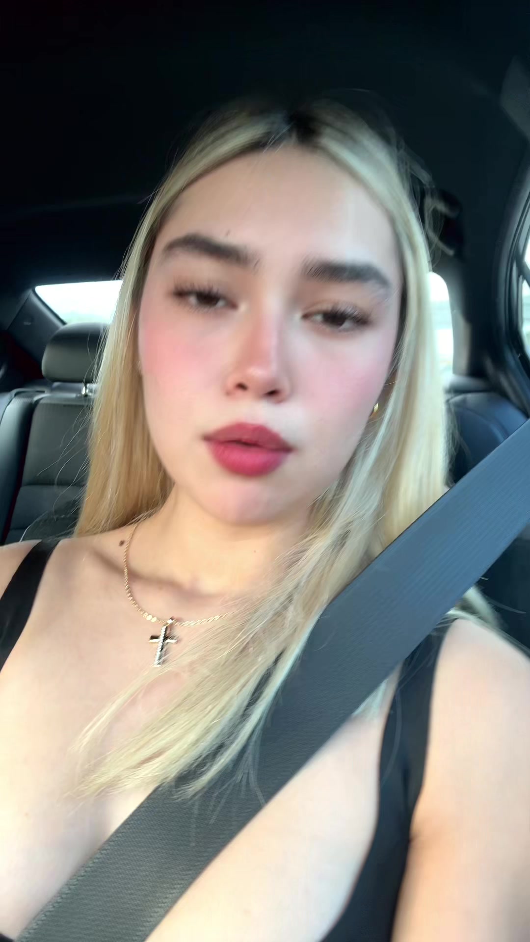 @CaroOlivo