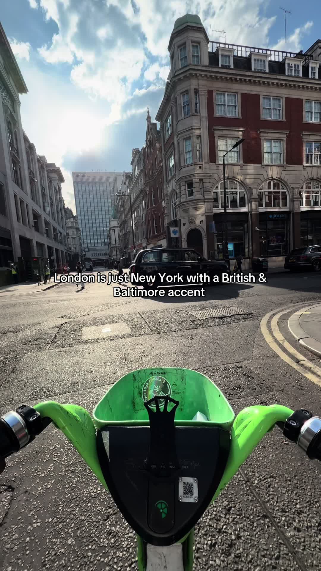 @Jiair | DC Extraordinaire