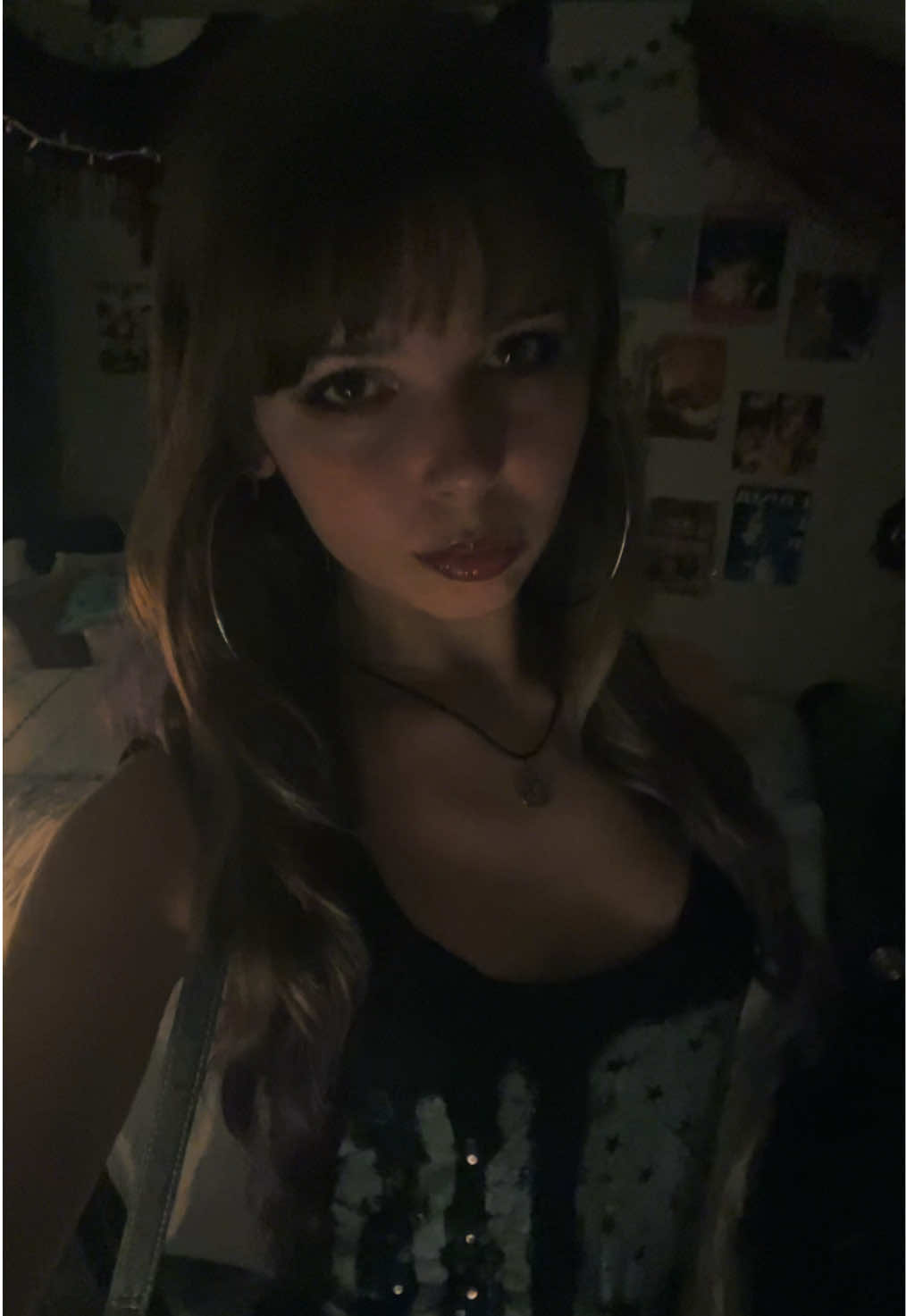 @maegan_shuey