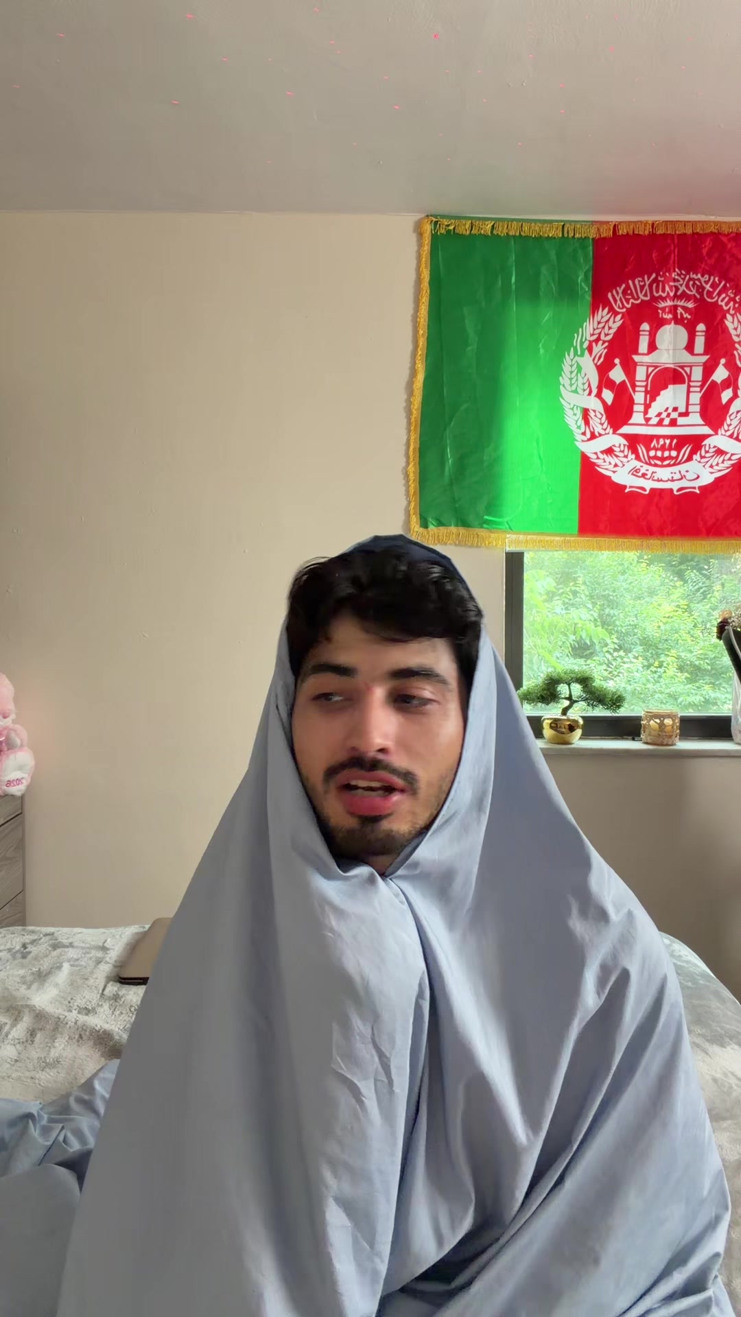 @Shadab♤010♤🇺🇲