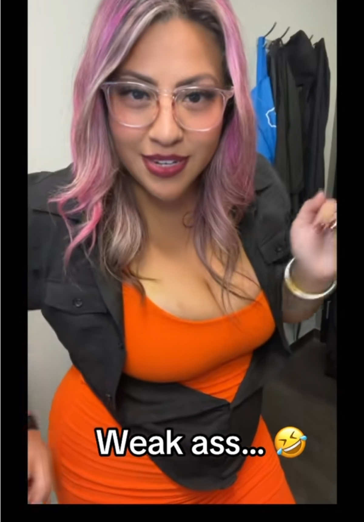 @The Stylist