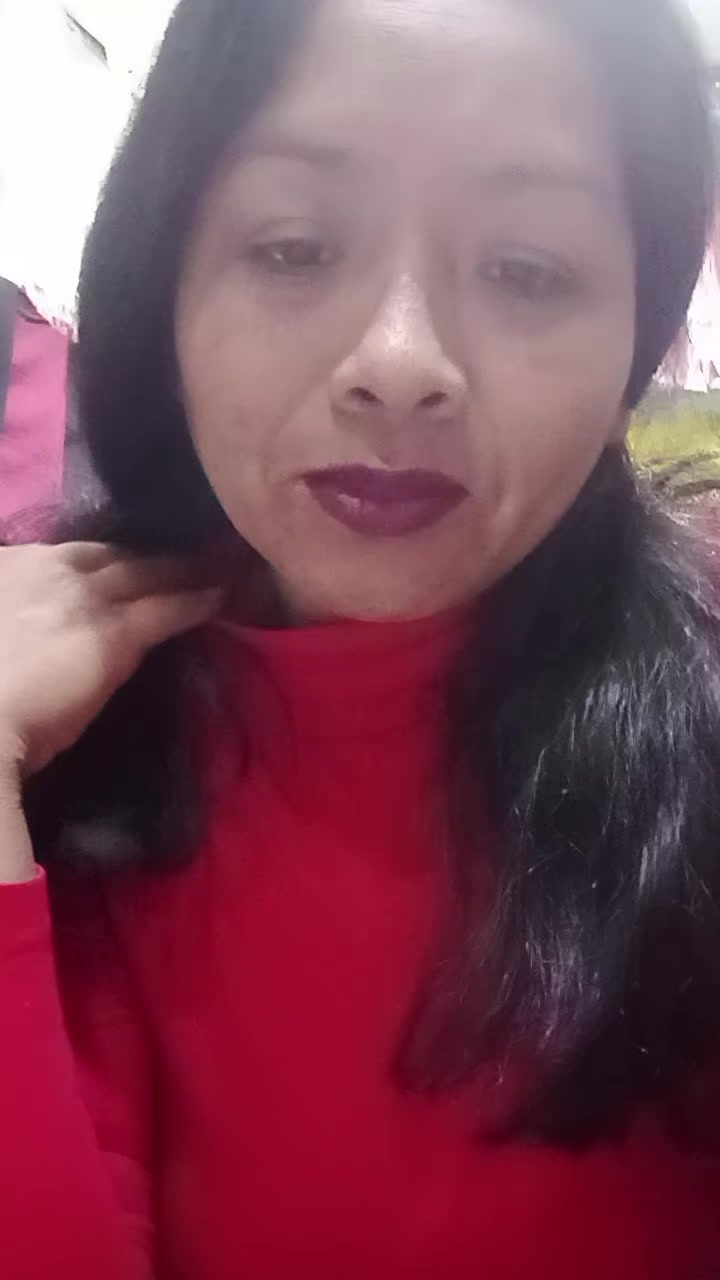 @MOROCHITA AG