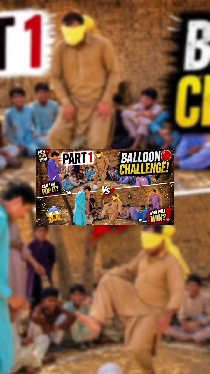 @FunWith3Khans Info