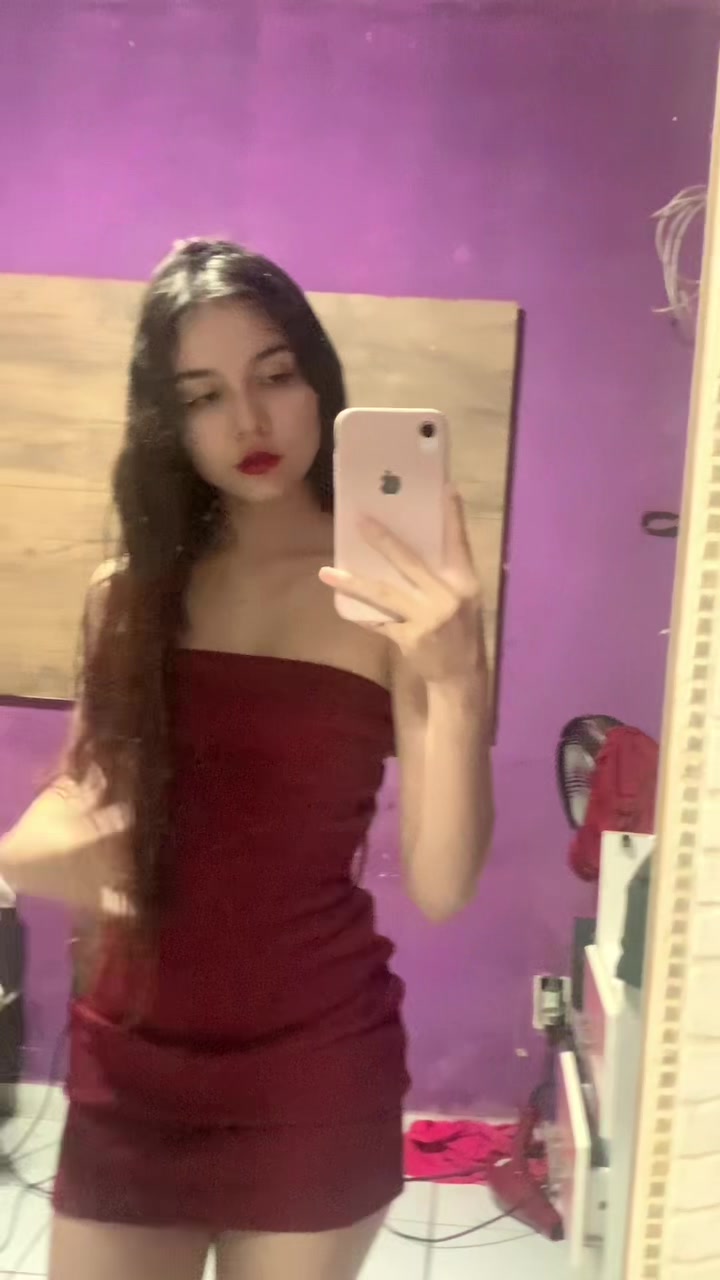 @Evy.cristine
