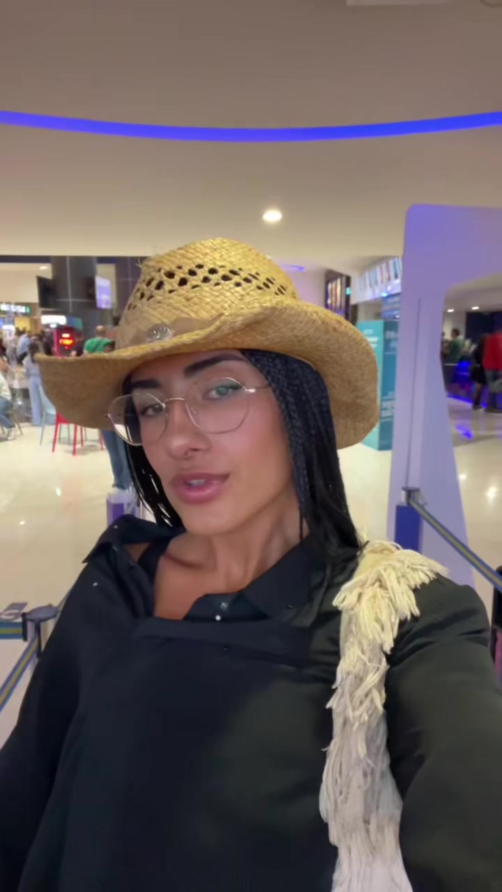 @Diosa del Amor 💗