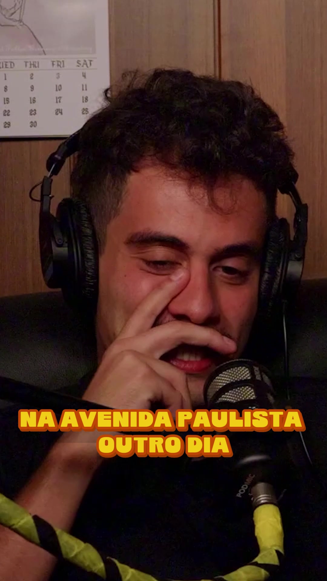 @Kaio D'Elaqua