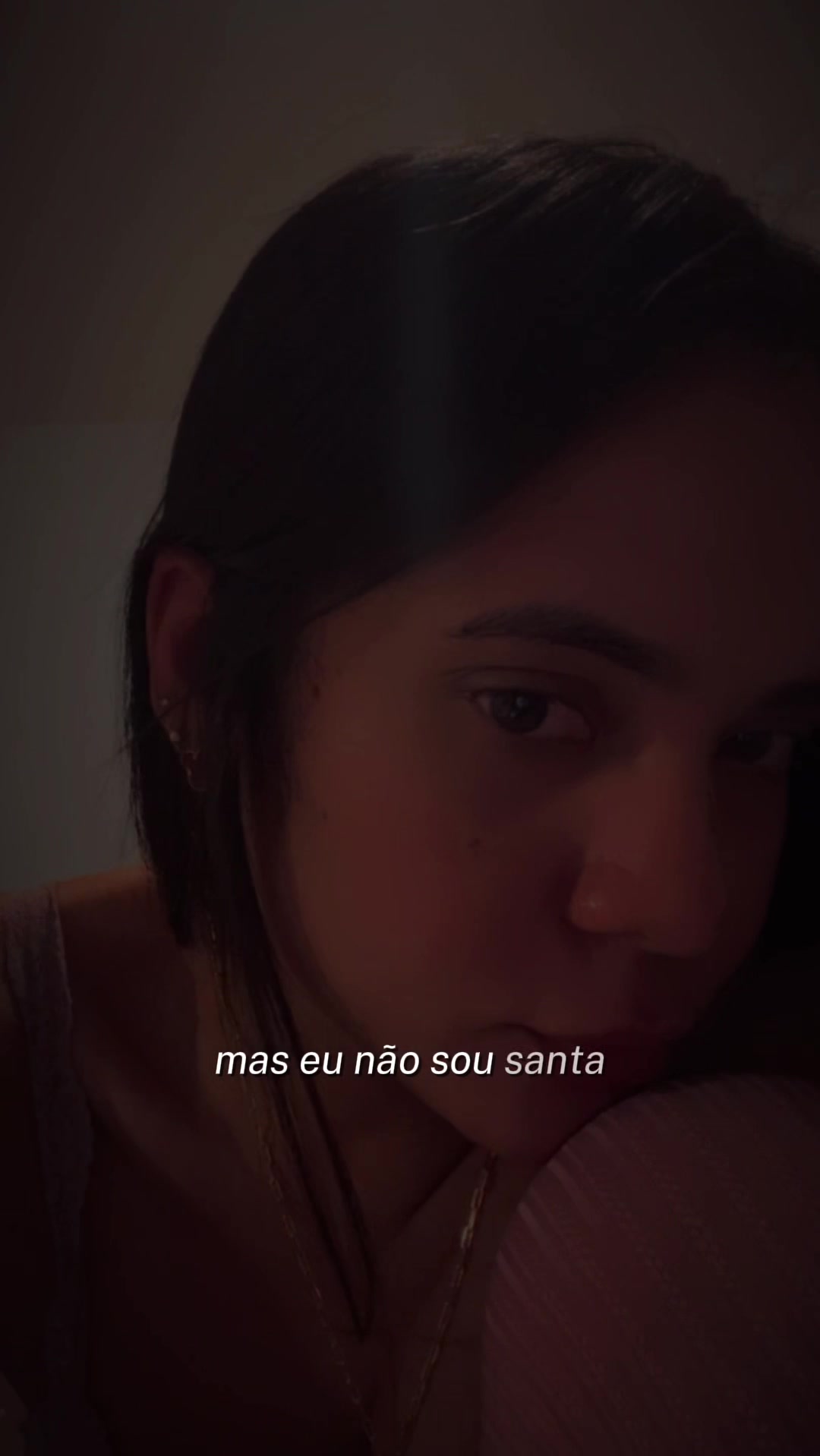 @LGR 🇺🇸🇧🇷