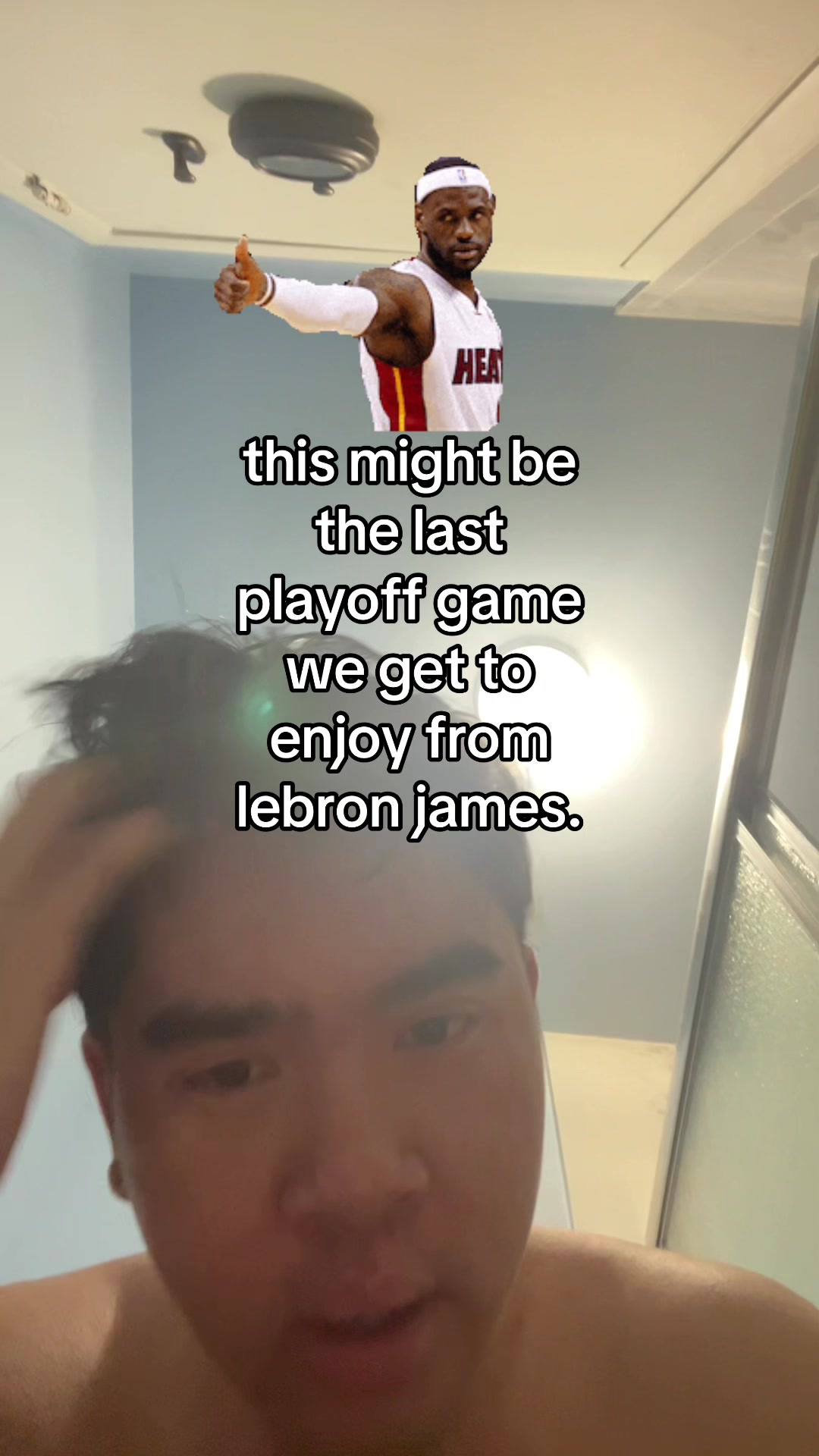 @mr.soysauce