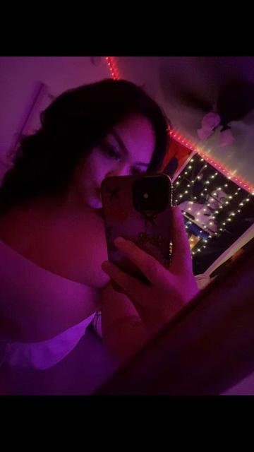 @❀˖&deg;𝒫𝒶𝓃𝒸𝒽𝒾𝓉𝒶 ❀˖&deg;