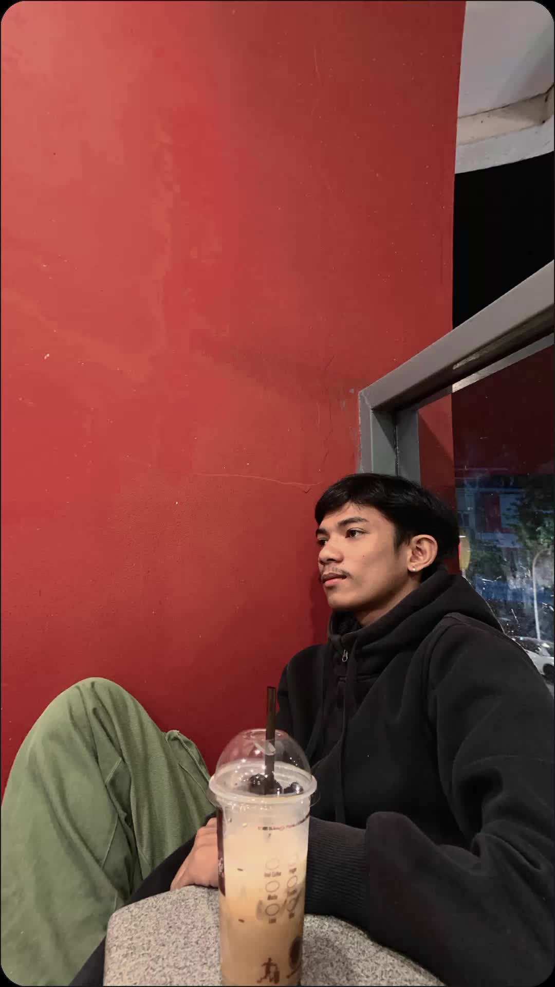 @samidi