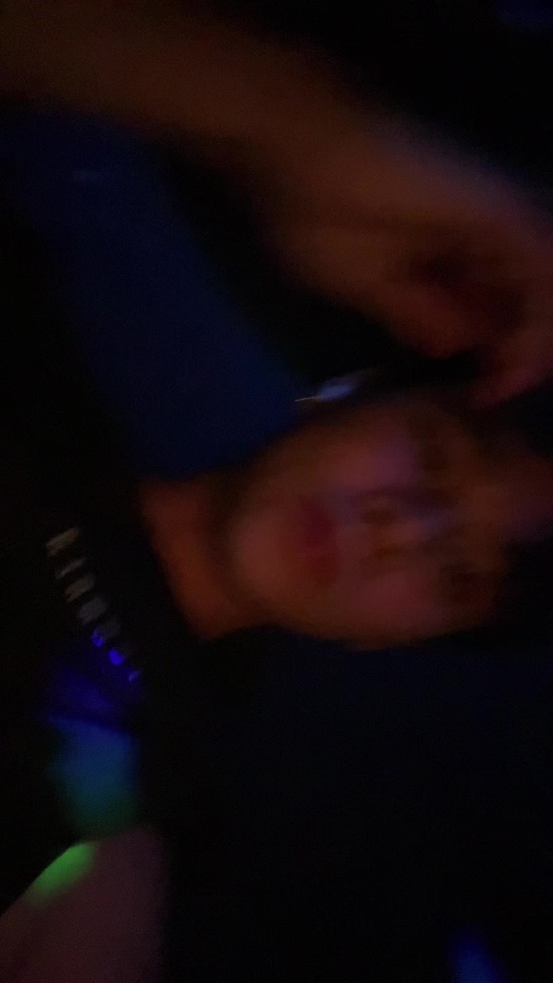 @itschasusfault
