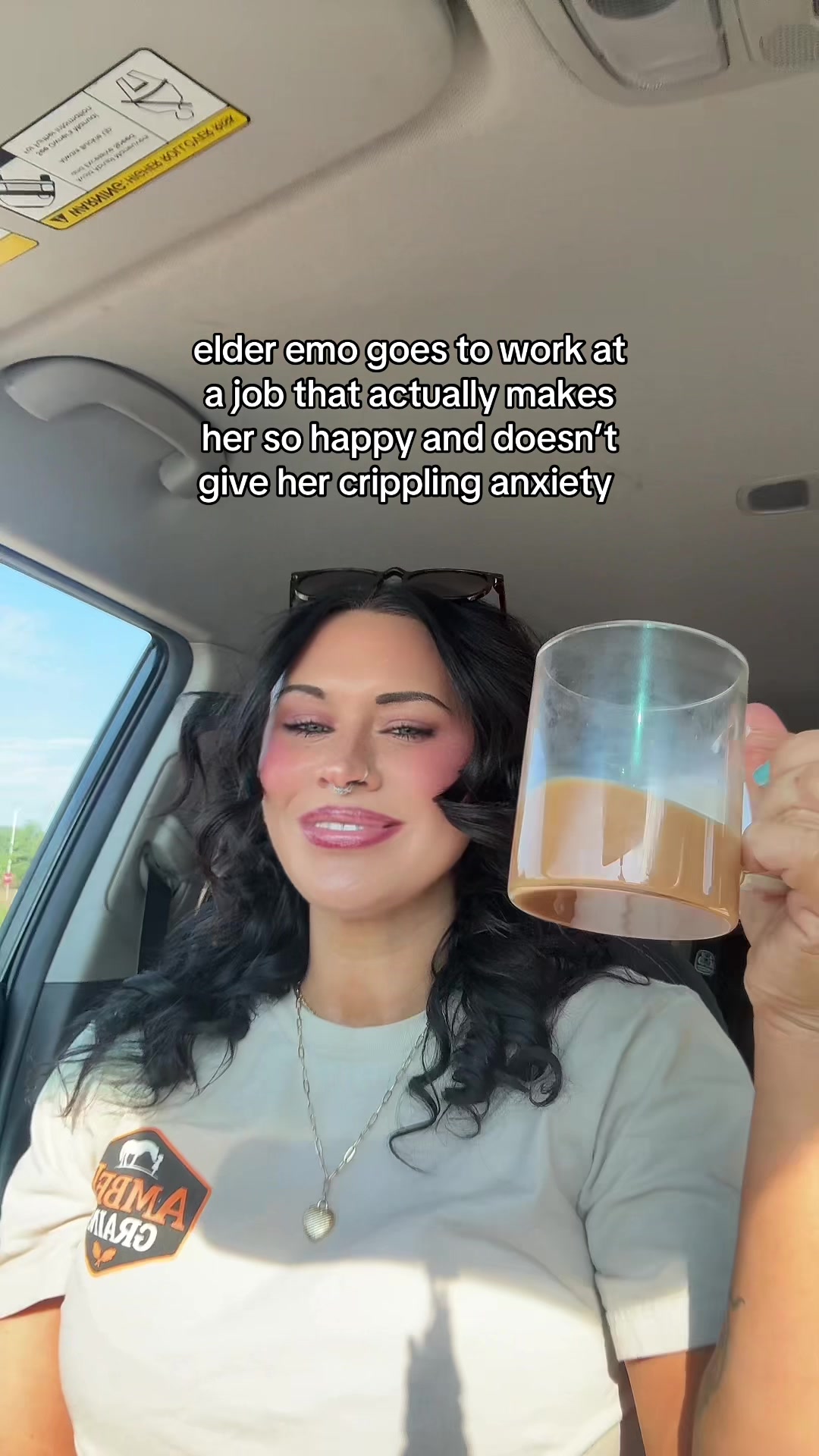 @Chelsea Grey Collins