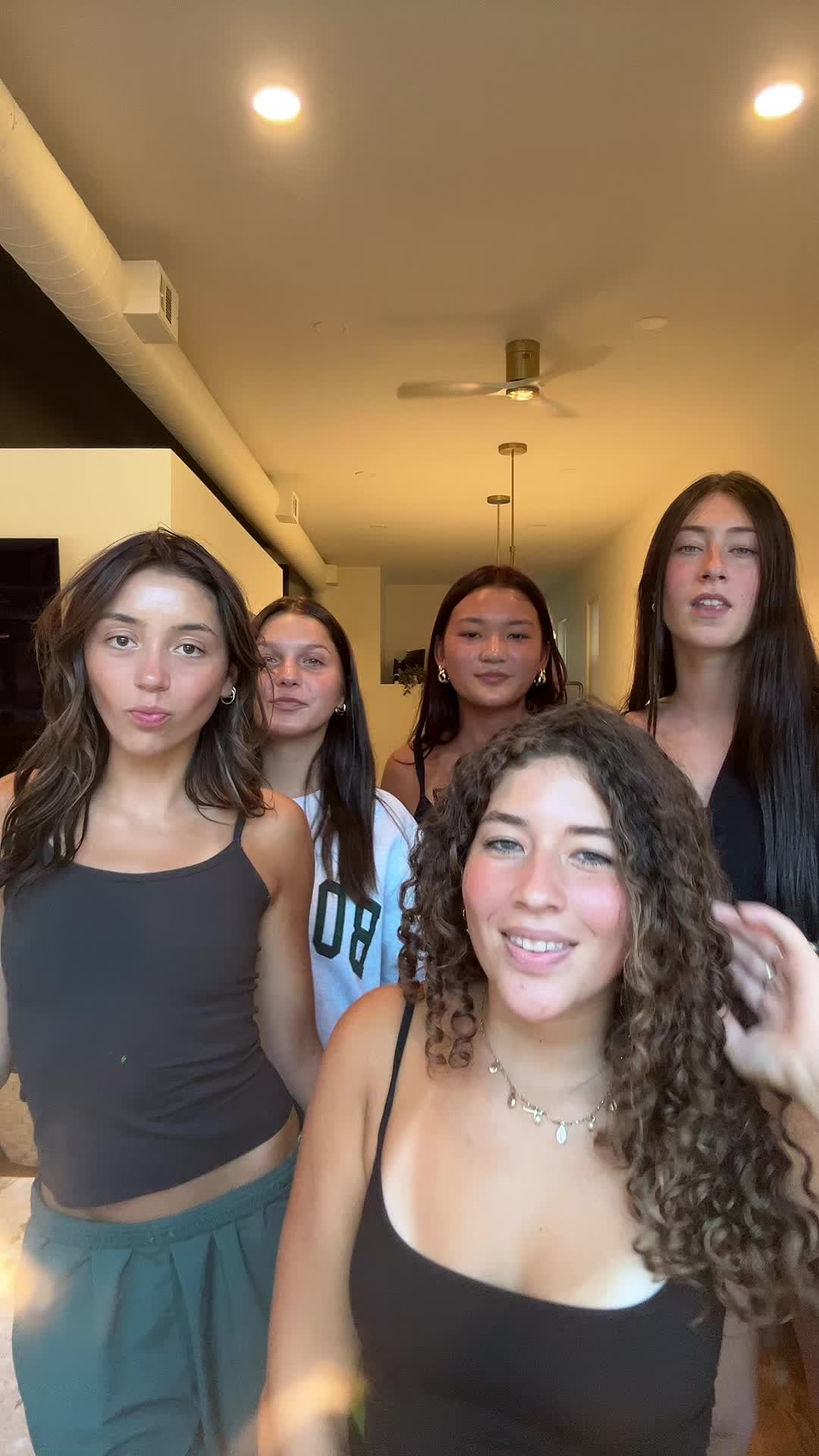 @Amira