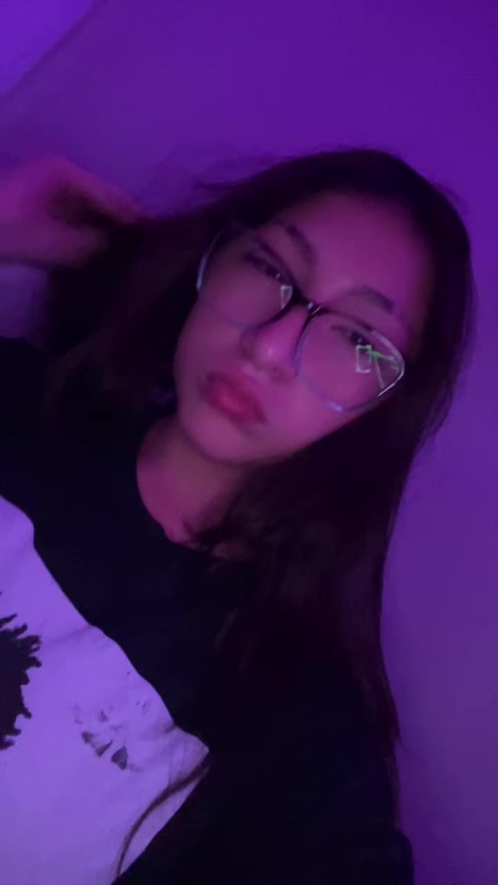 @🥀fw_azy🥀