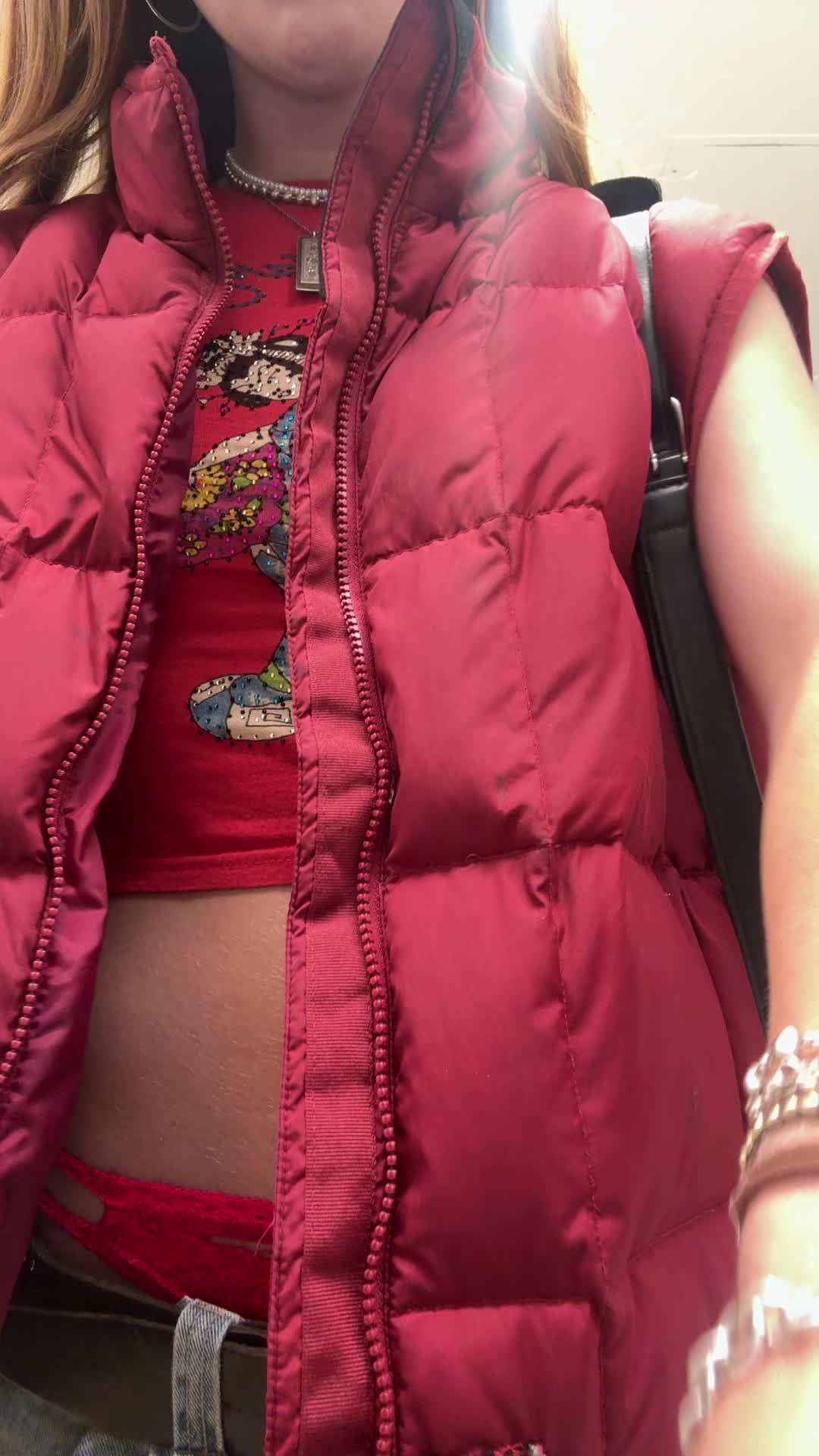 @Maiawhitt