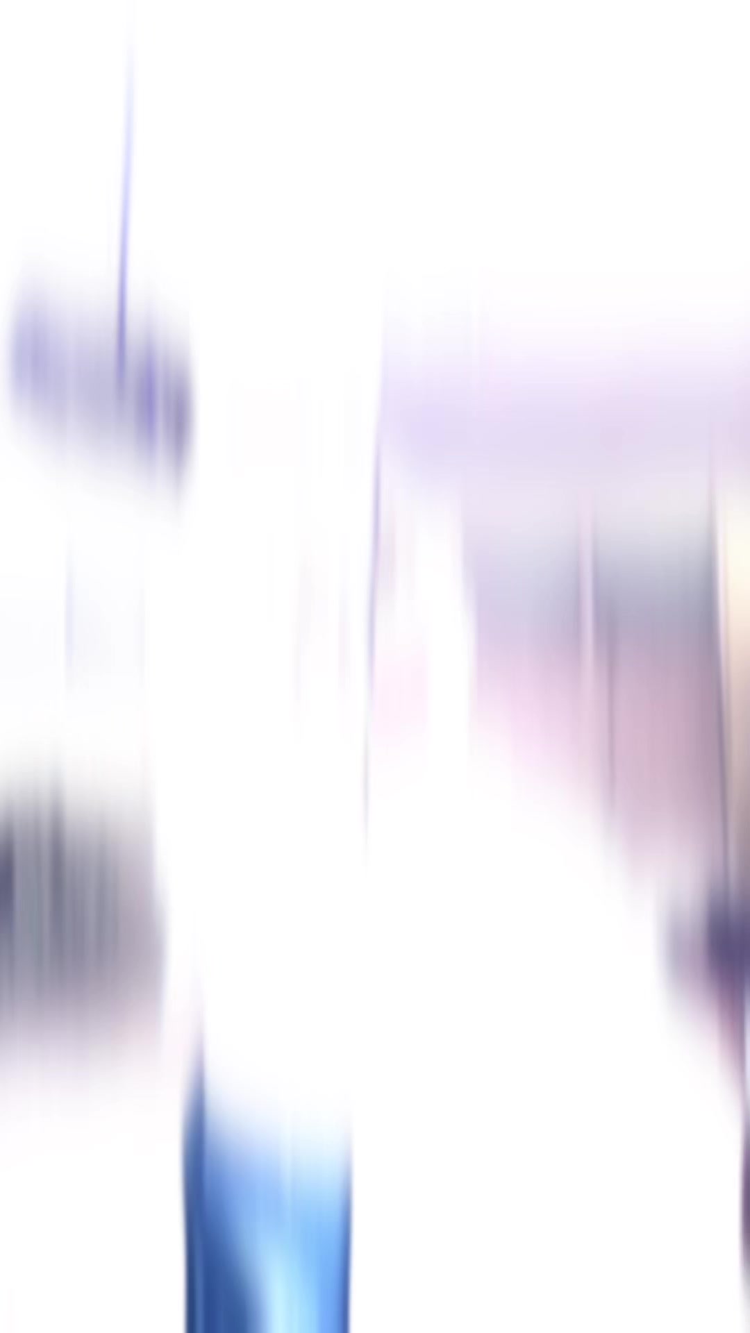 @T A S Y A