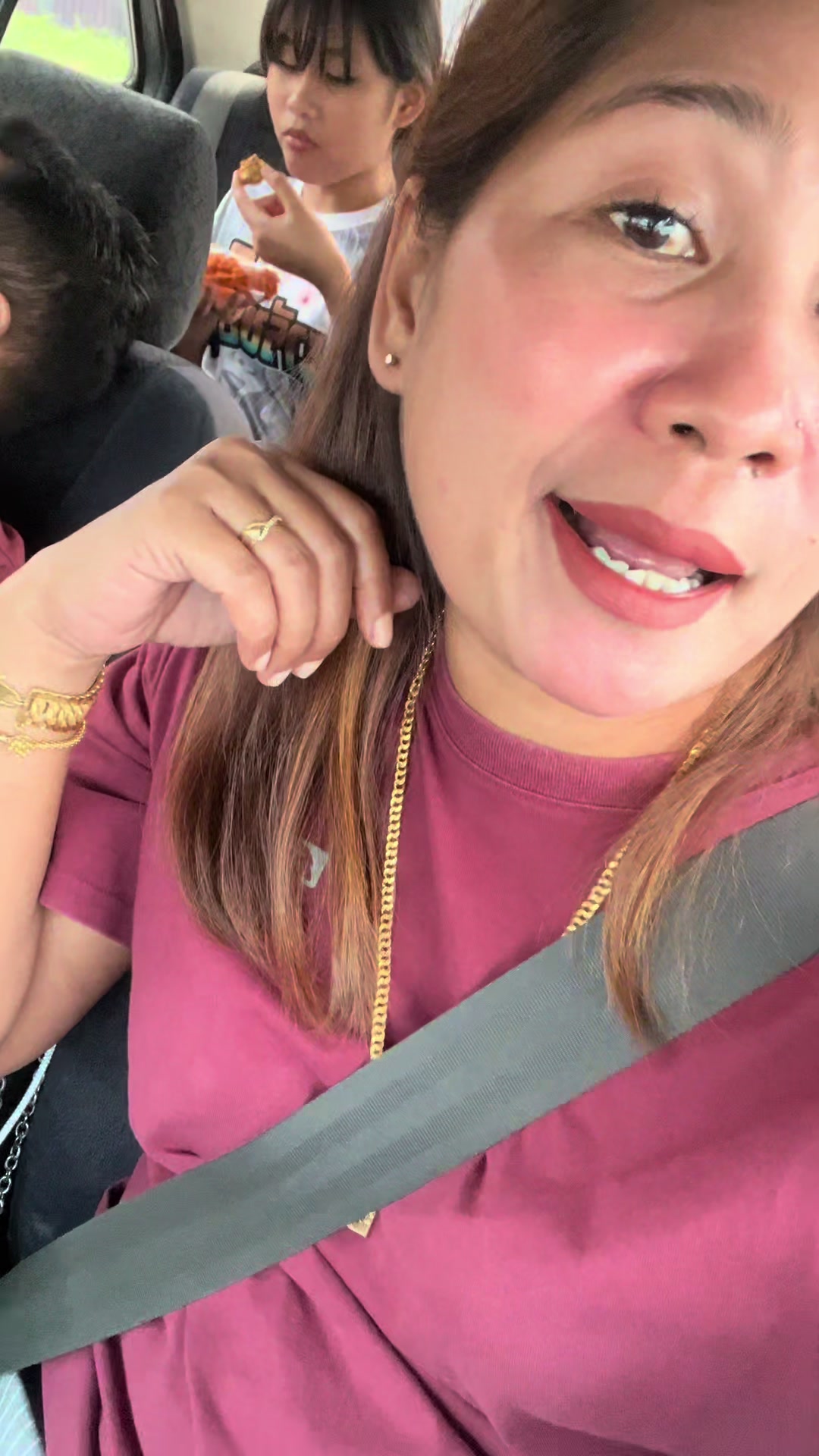 @mamamudatriplets❤️🔥