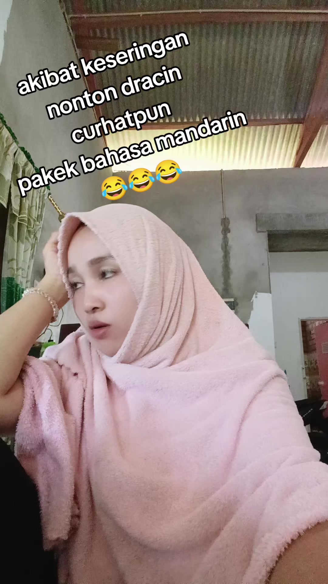 @☺Nietha Amelinda😊