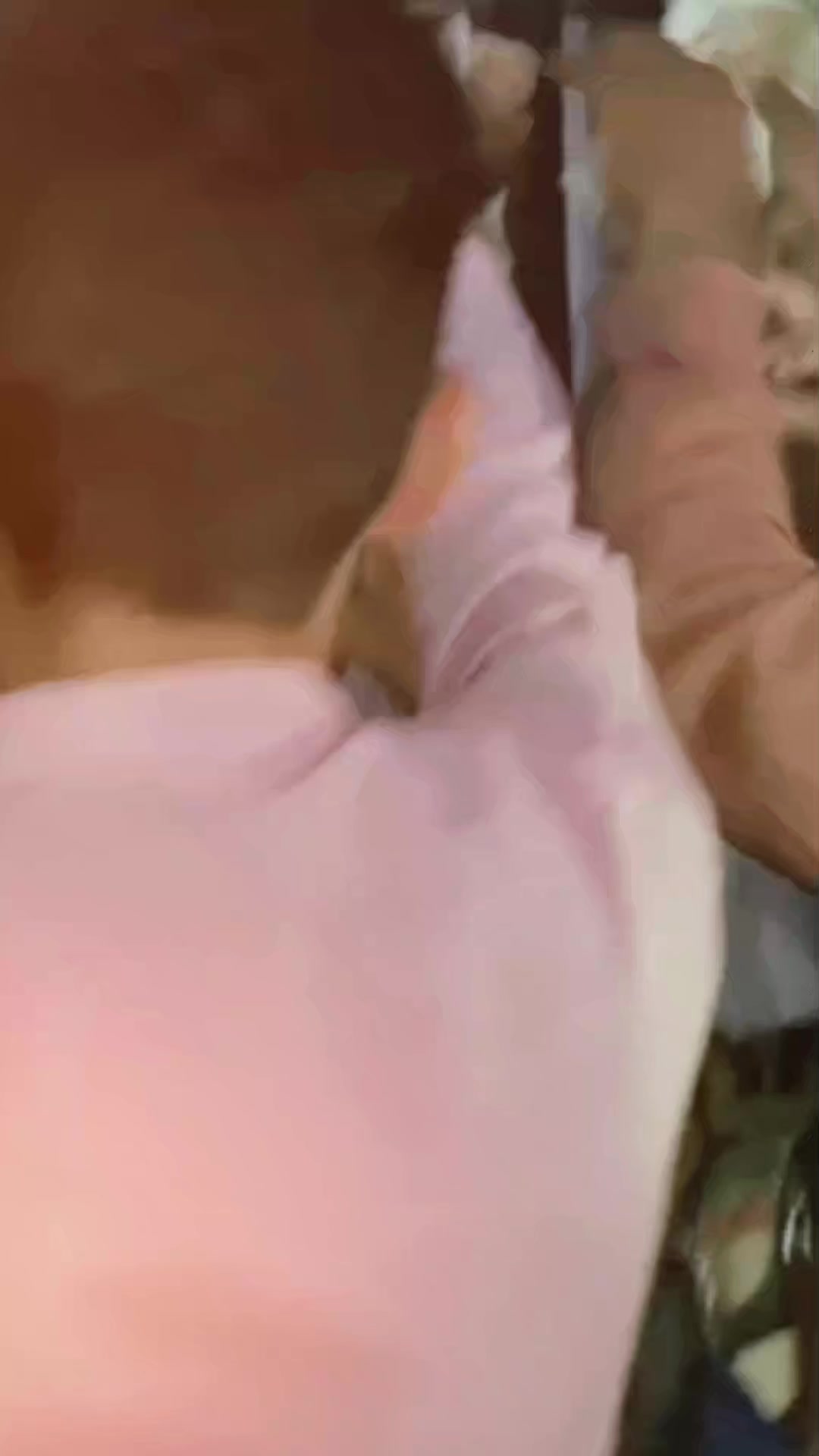 @Zeeshu ๐
