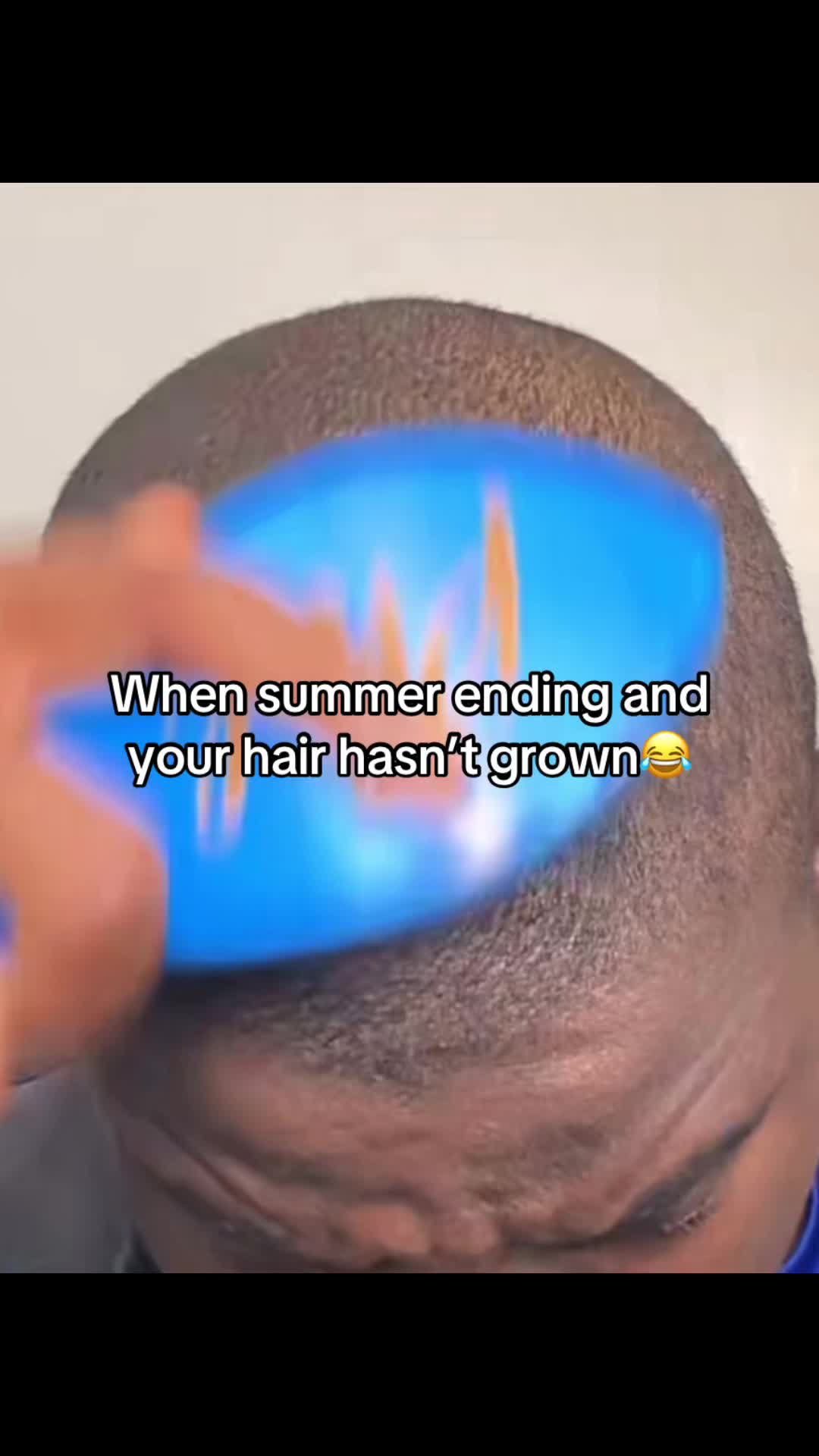 @Fadi?