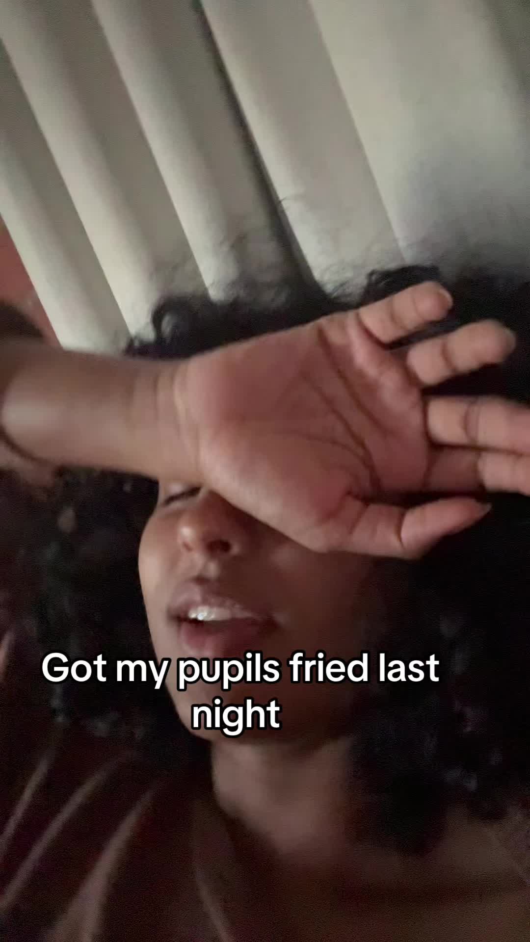 @Srish