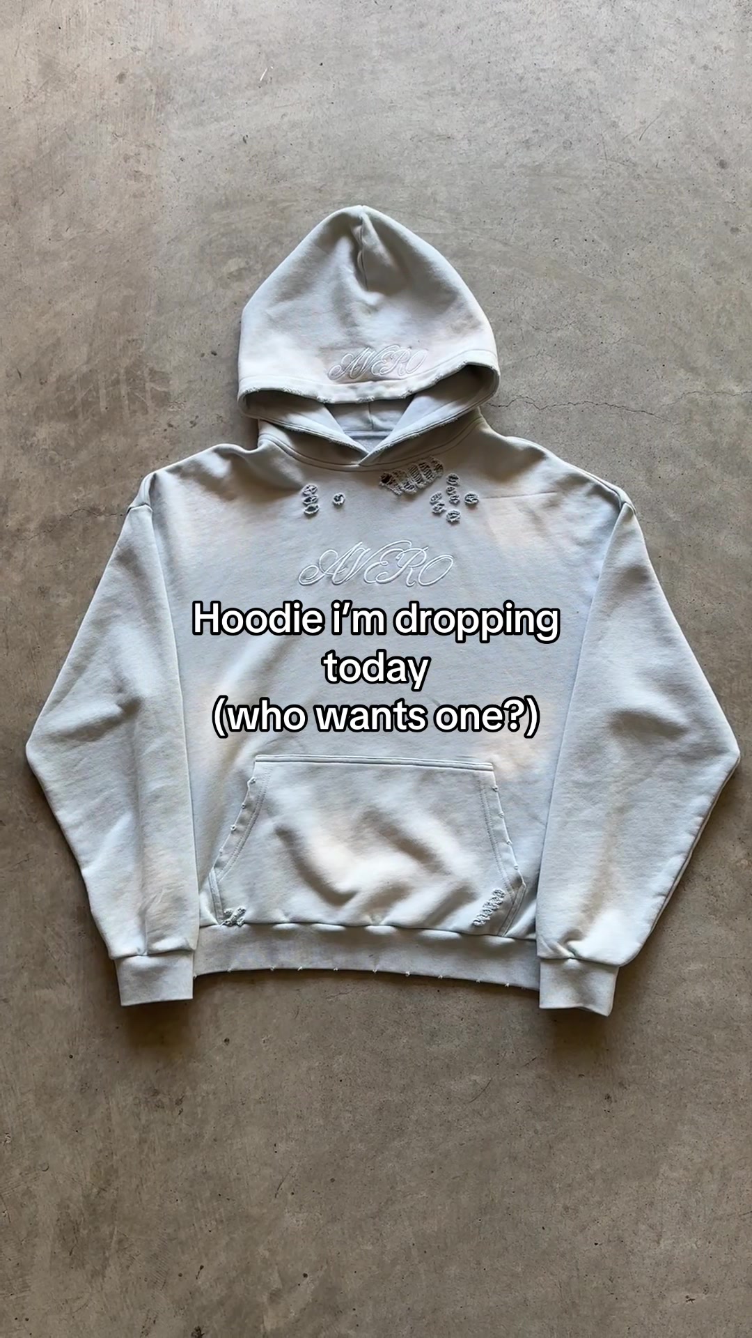 @avero.us