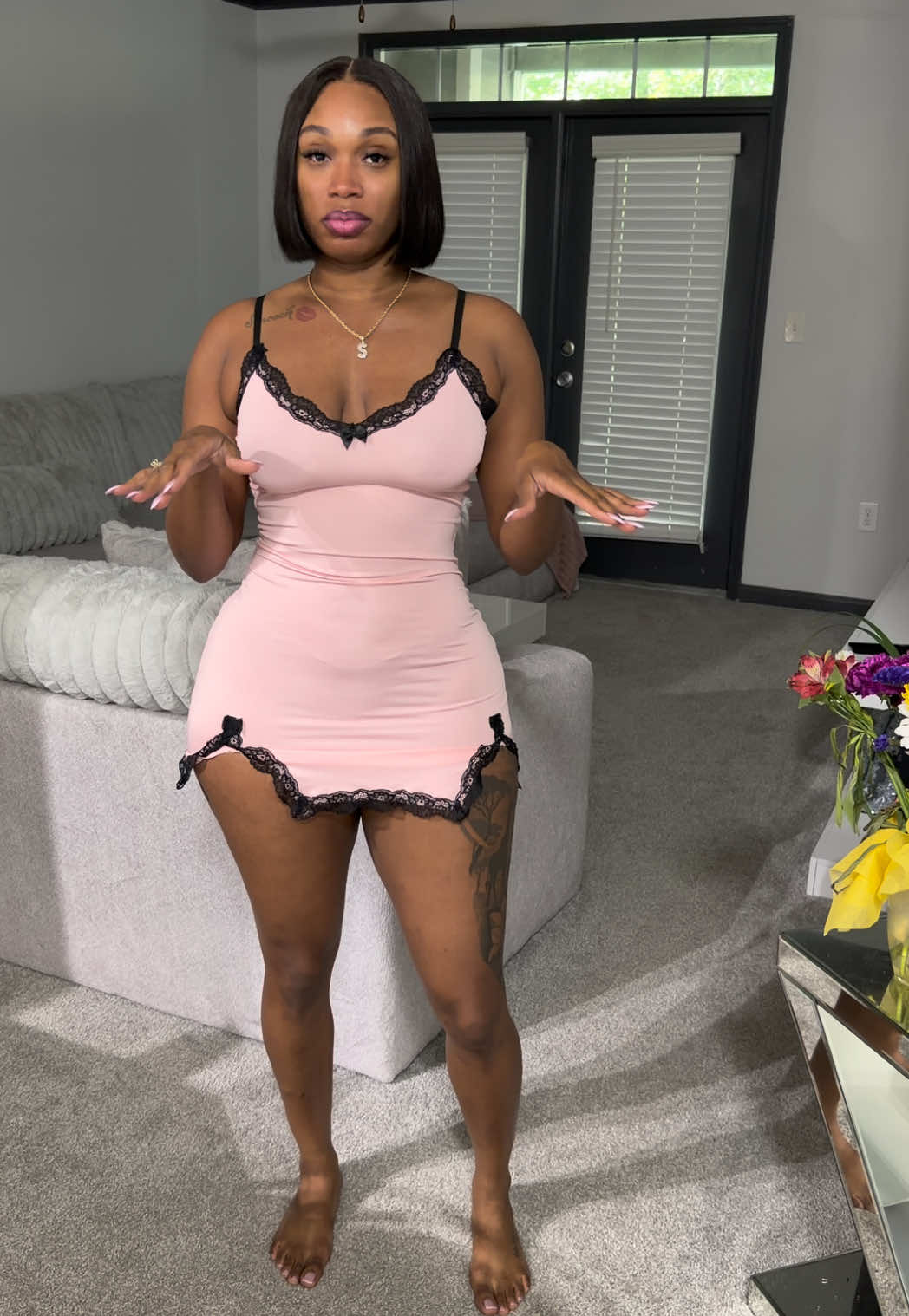 @Smooch