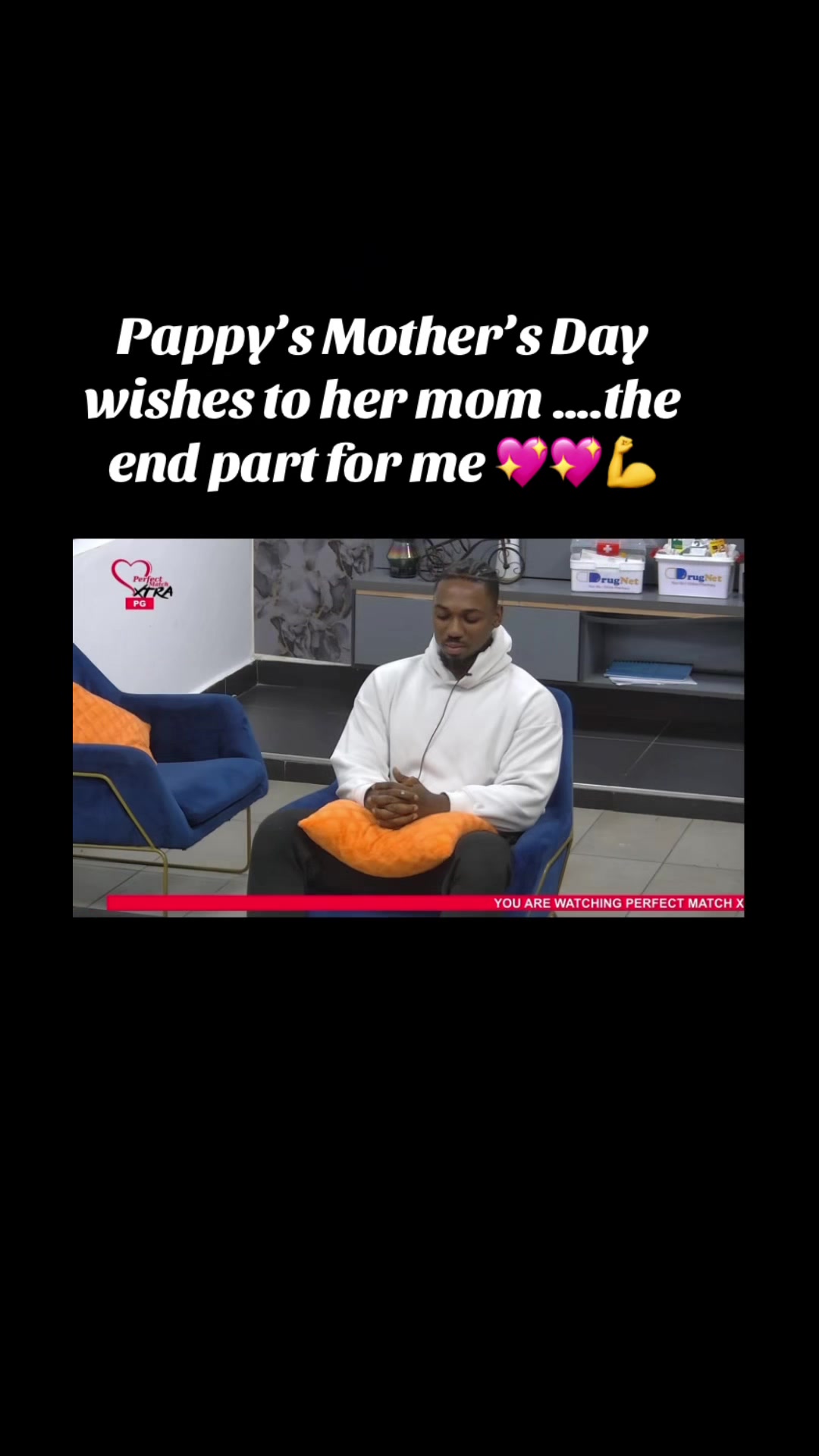 @Annie🥰