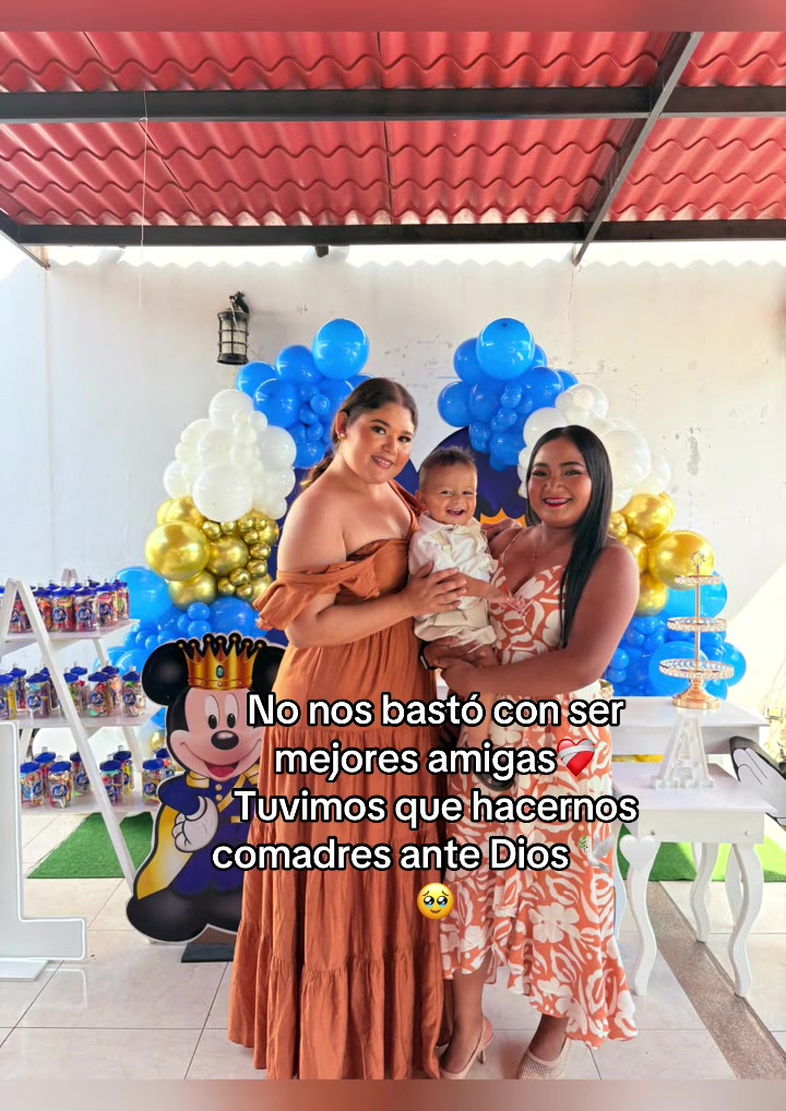 @Rosalinda Molina