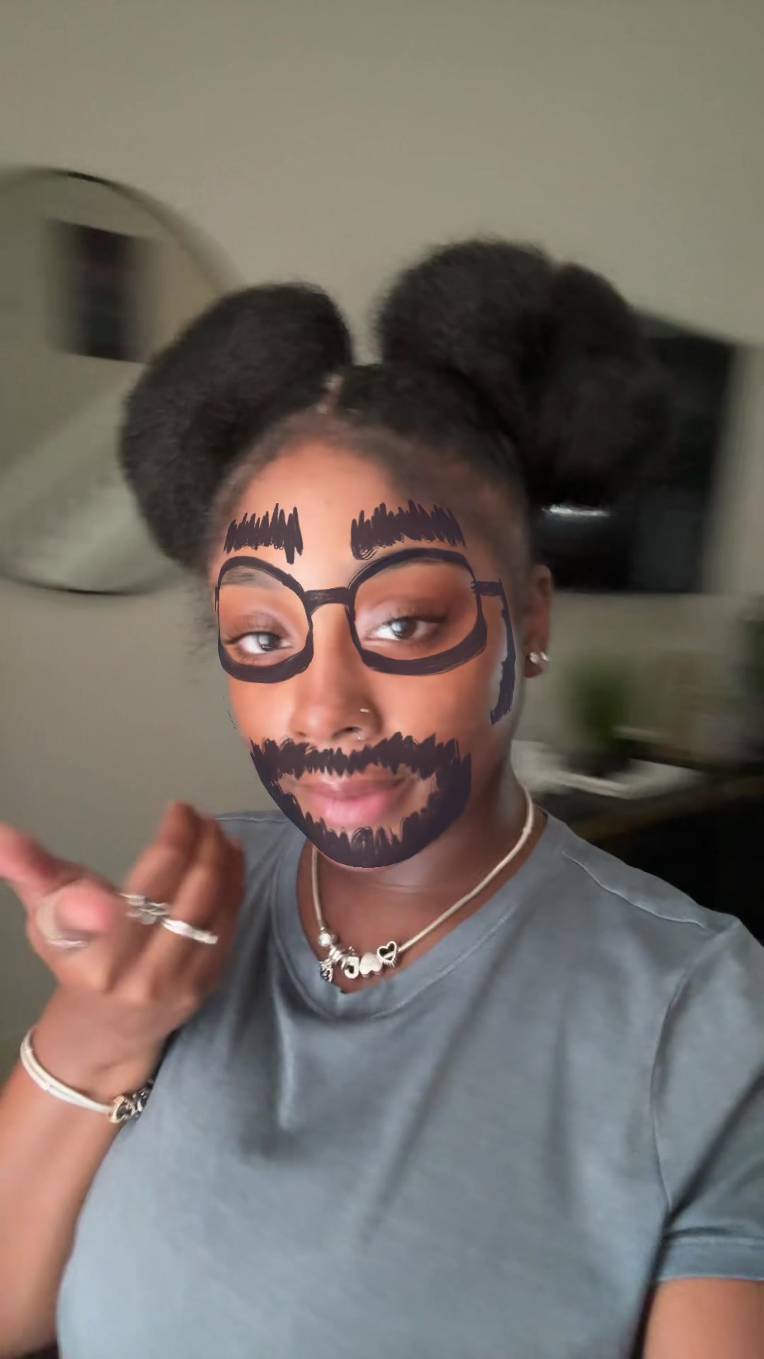 @k 🎀