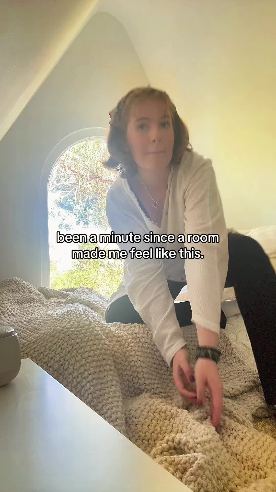 @cartoonreject