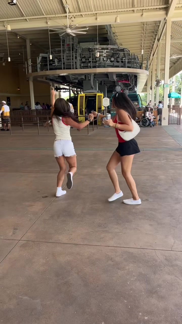 @xoxo
