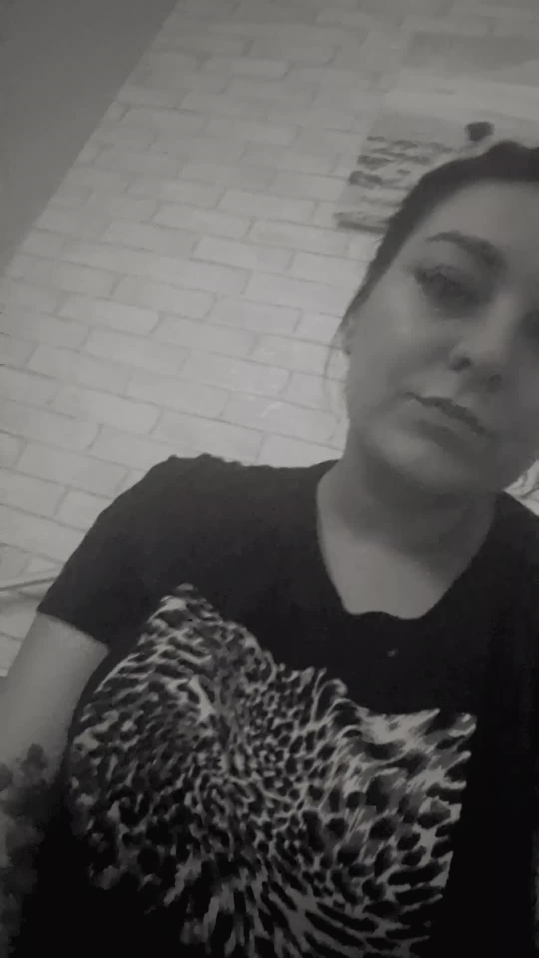 @Анфиска ❤️